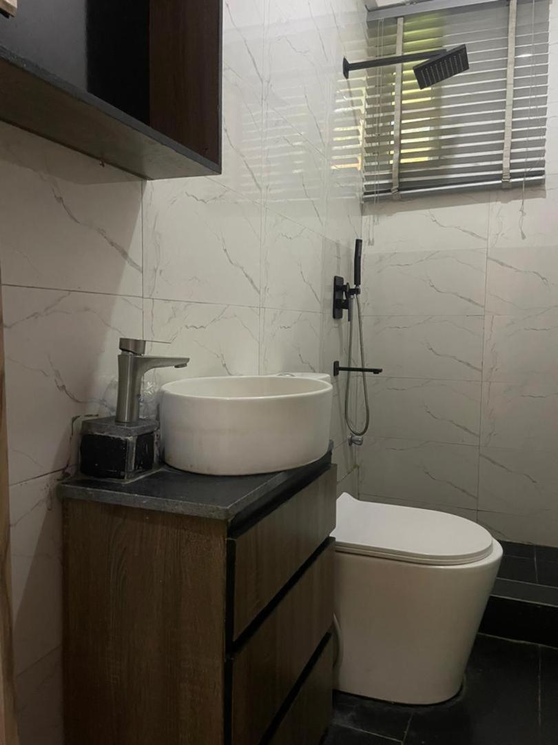 Deluxe Double Room (1 Adult + 1 Child) photo 3