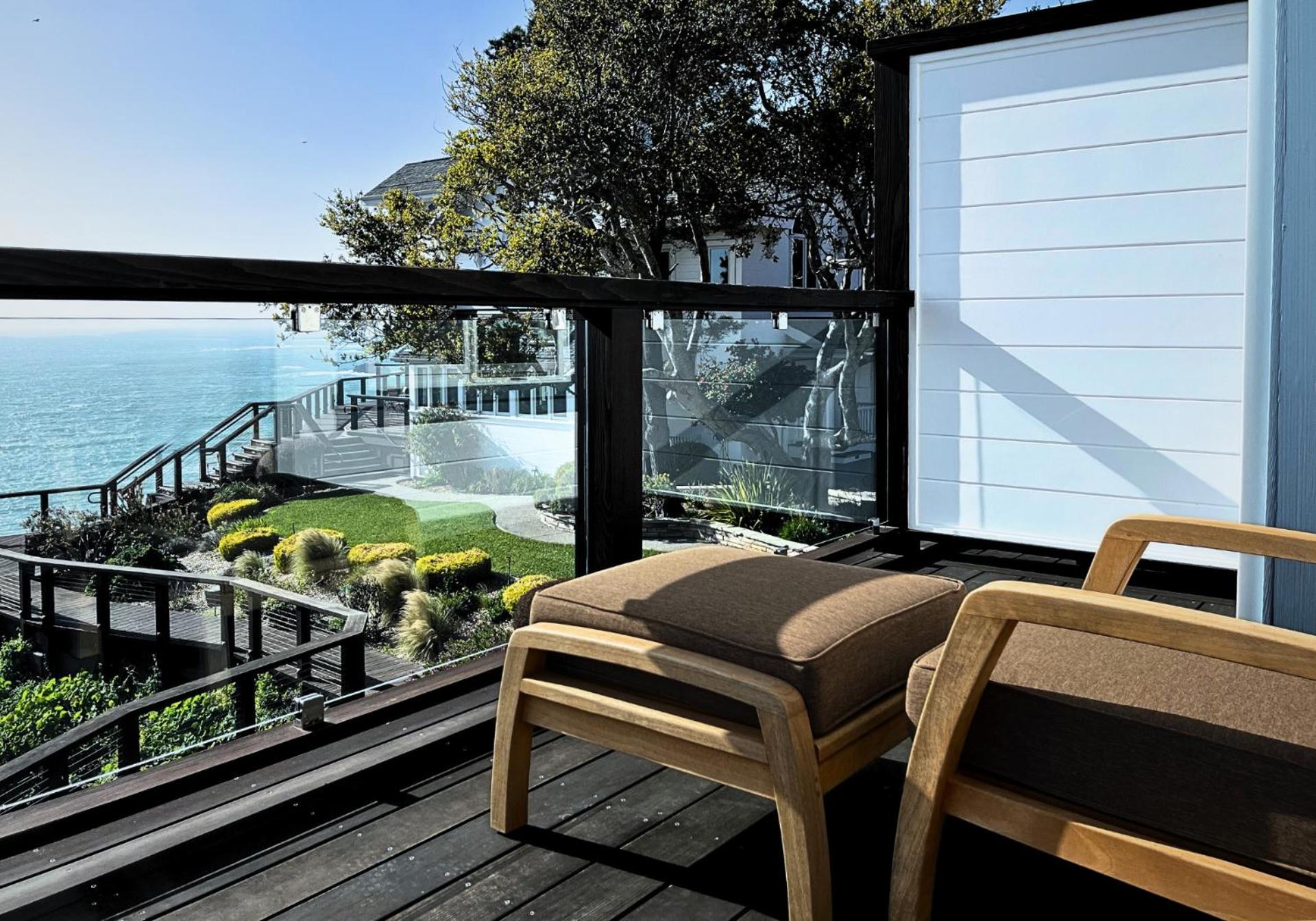 King Room With Sea View photo 2