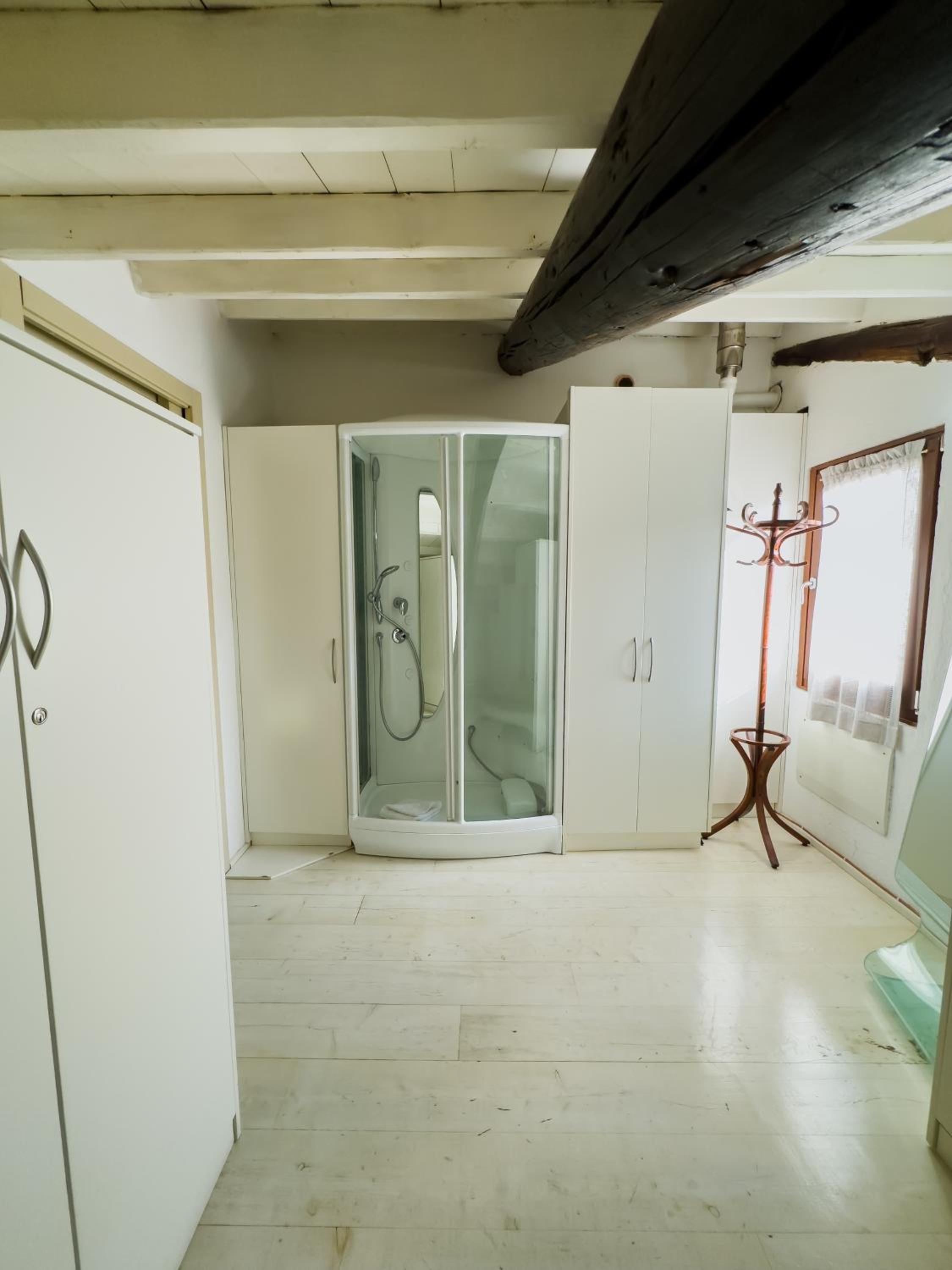 One-Bedroom Apartment - Split Level - Arena Deluxe - Piazetta Mura Gallieno 46 - Photo 5