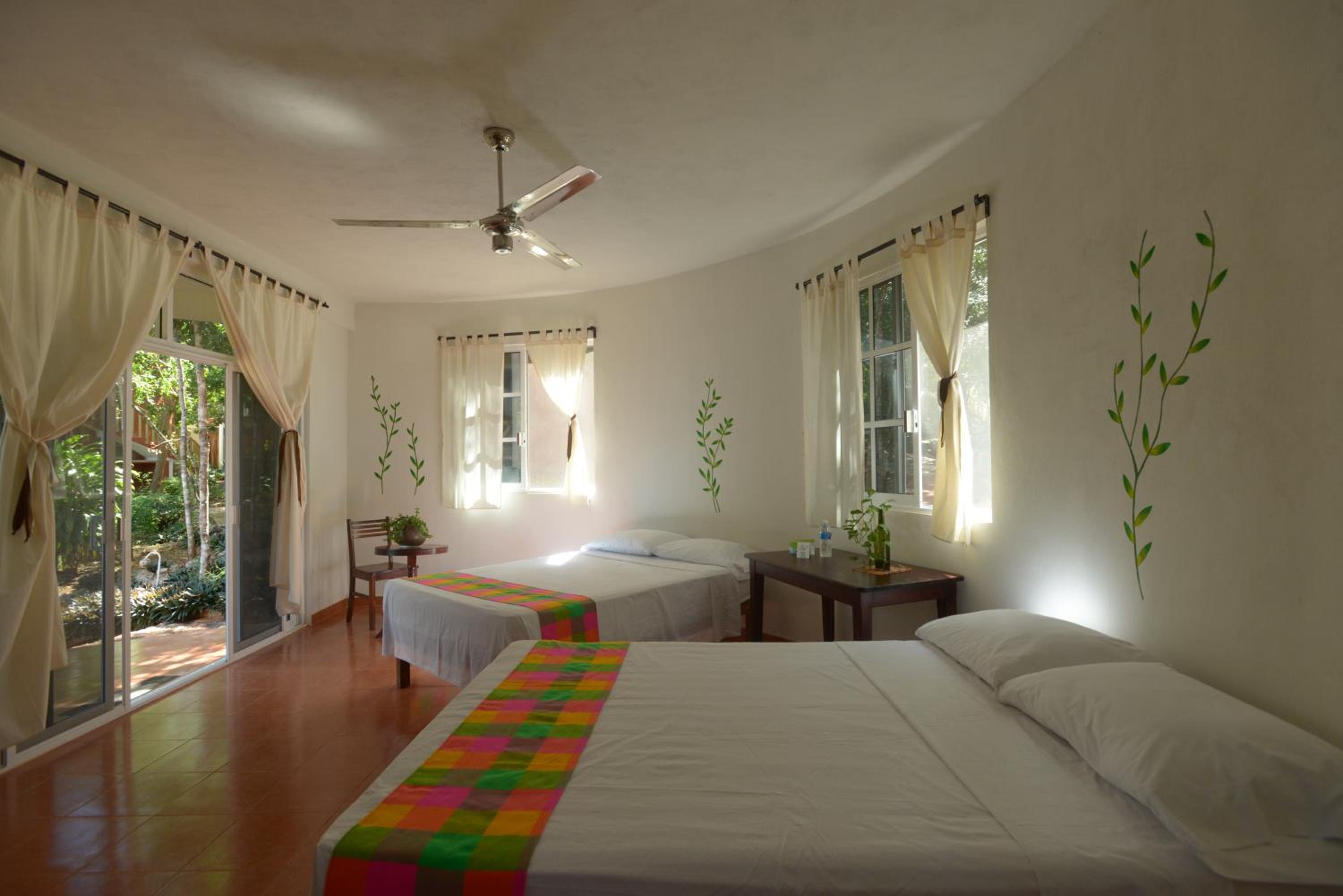 King Double Room photo 3