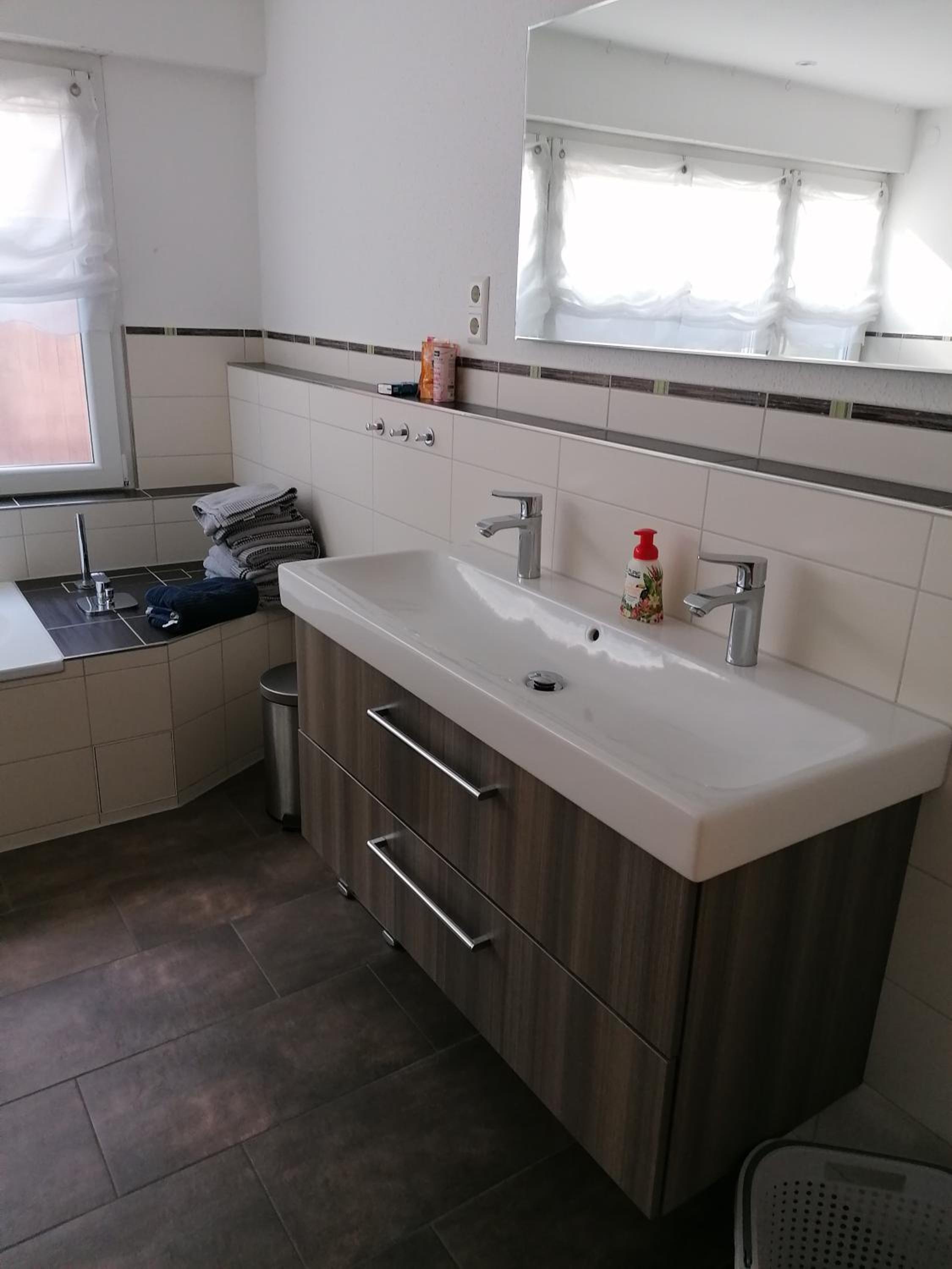 Apartment photo 3