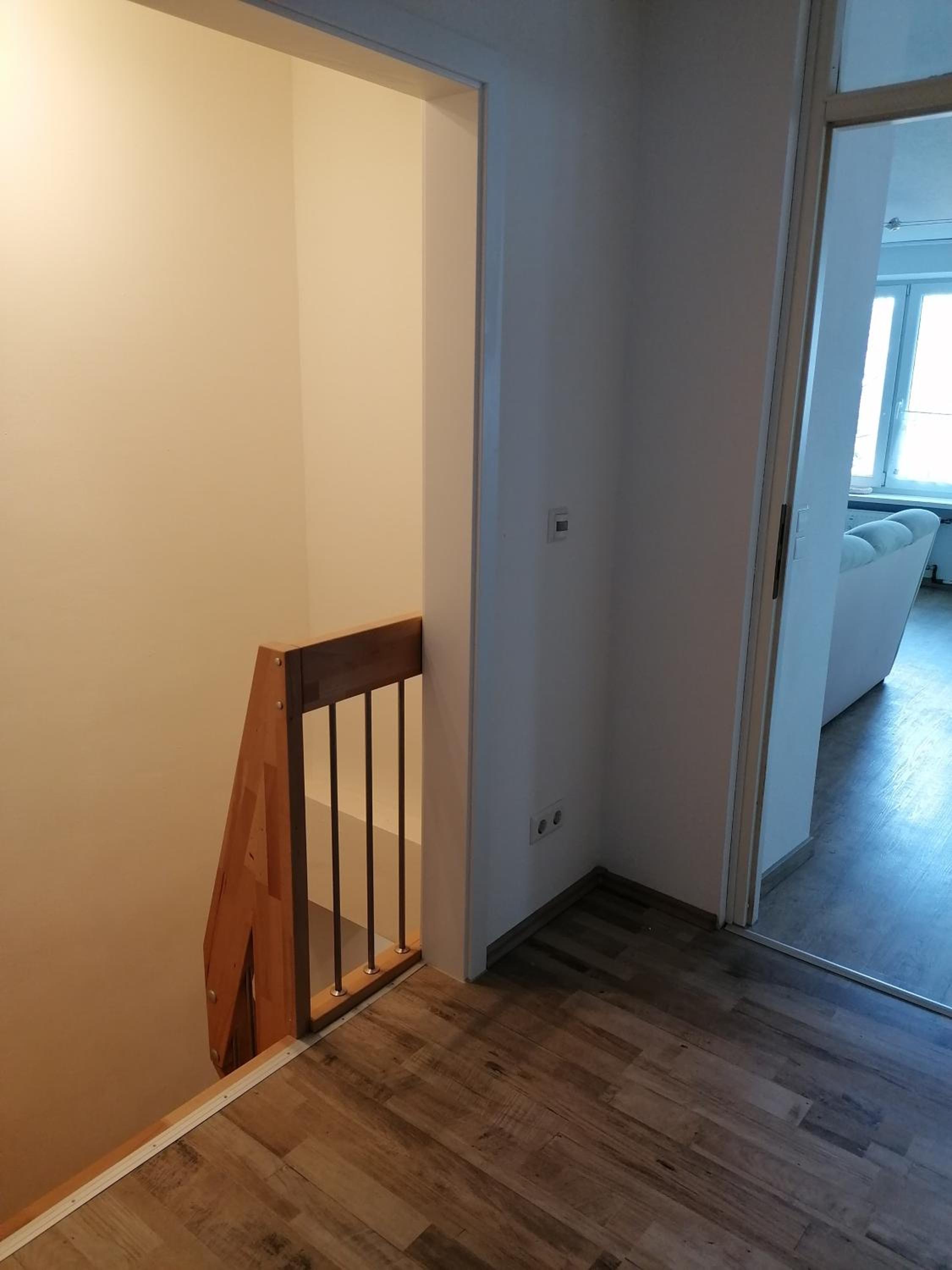 Apartment photo 3