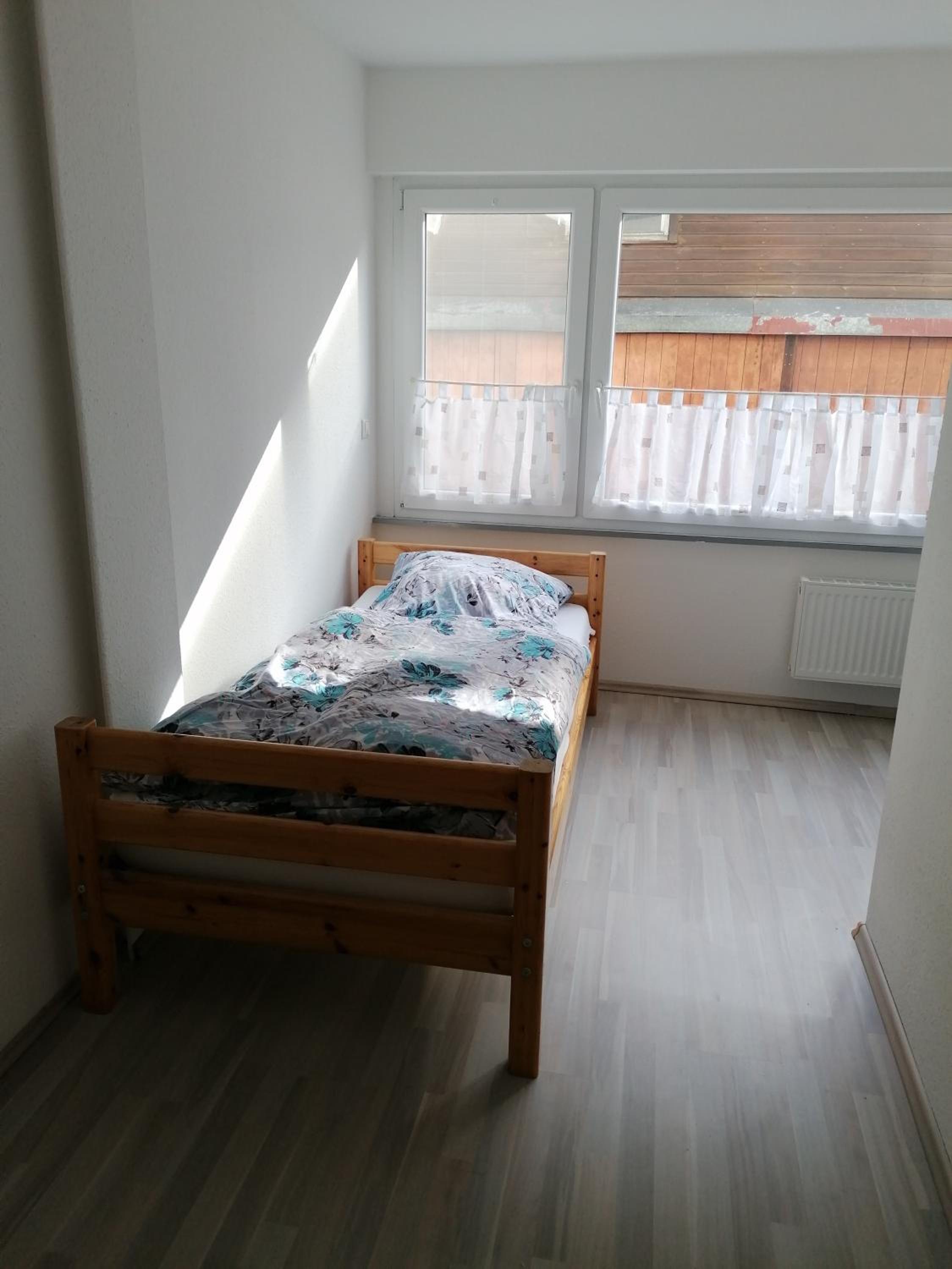 Apartment photo 2
