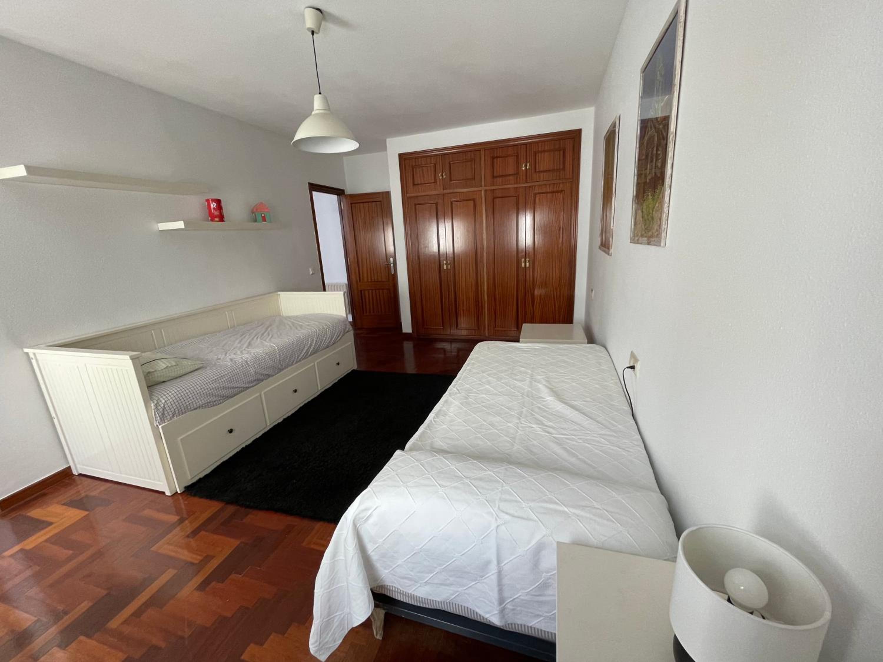 Maisonette photo 2