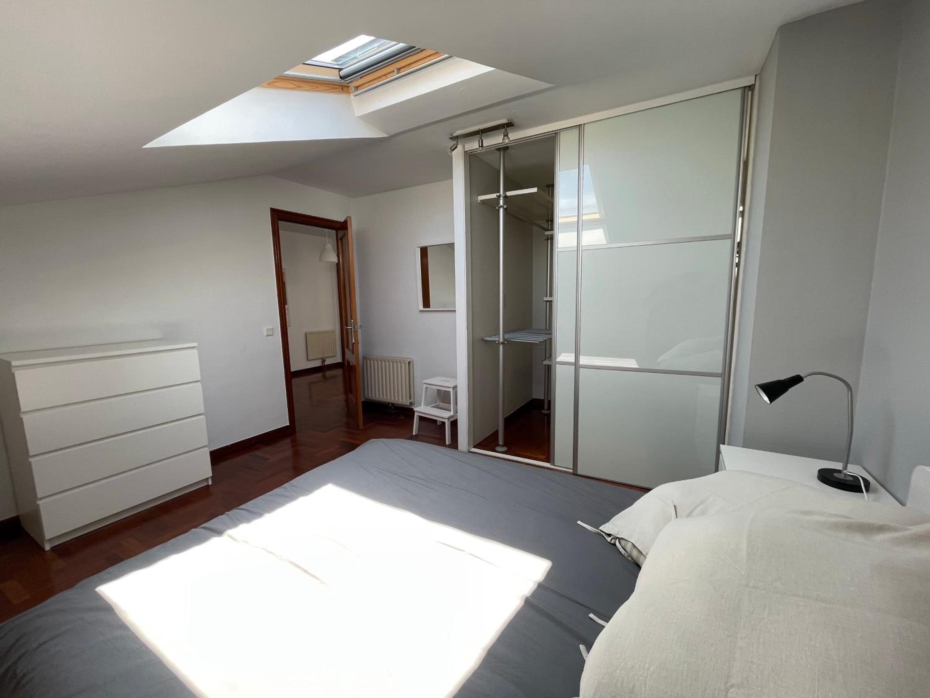 Maisonette photo 3