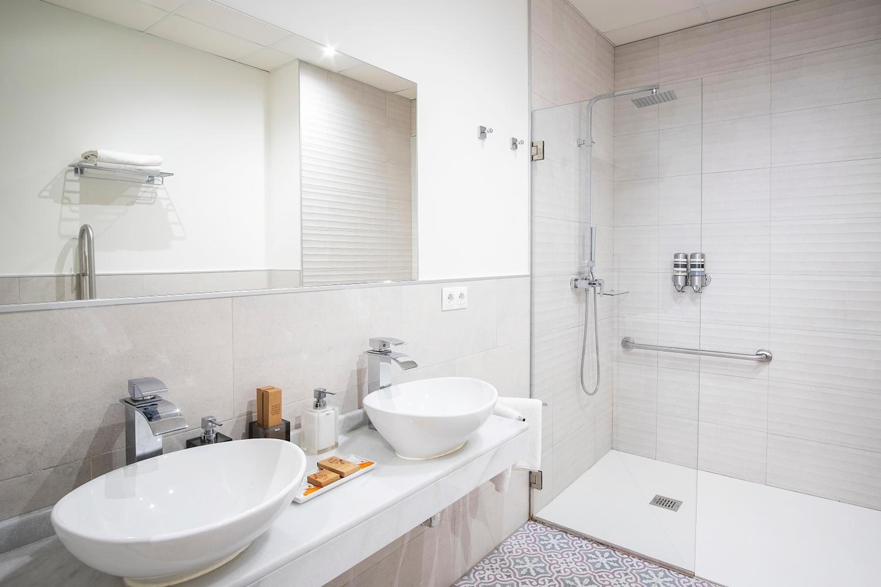 Junior Suite - Photo 2