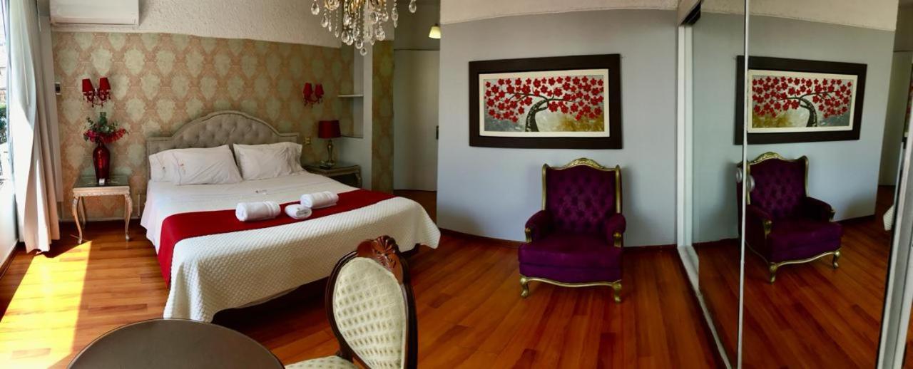 King Suite photo 1