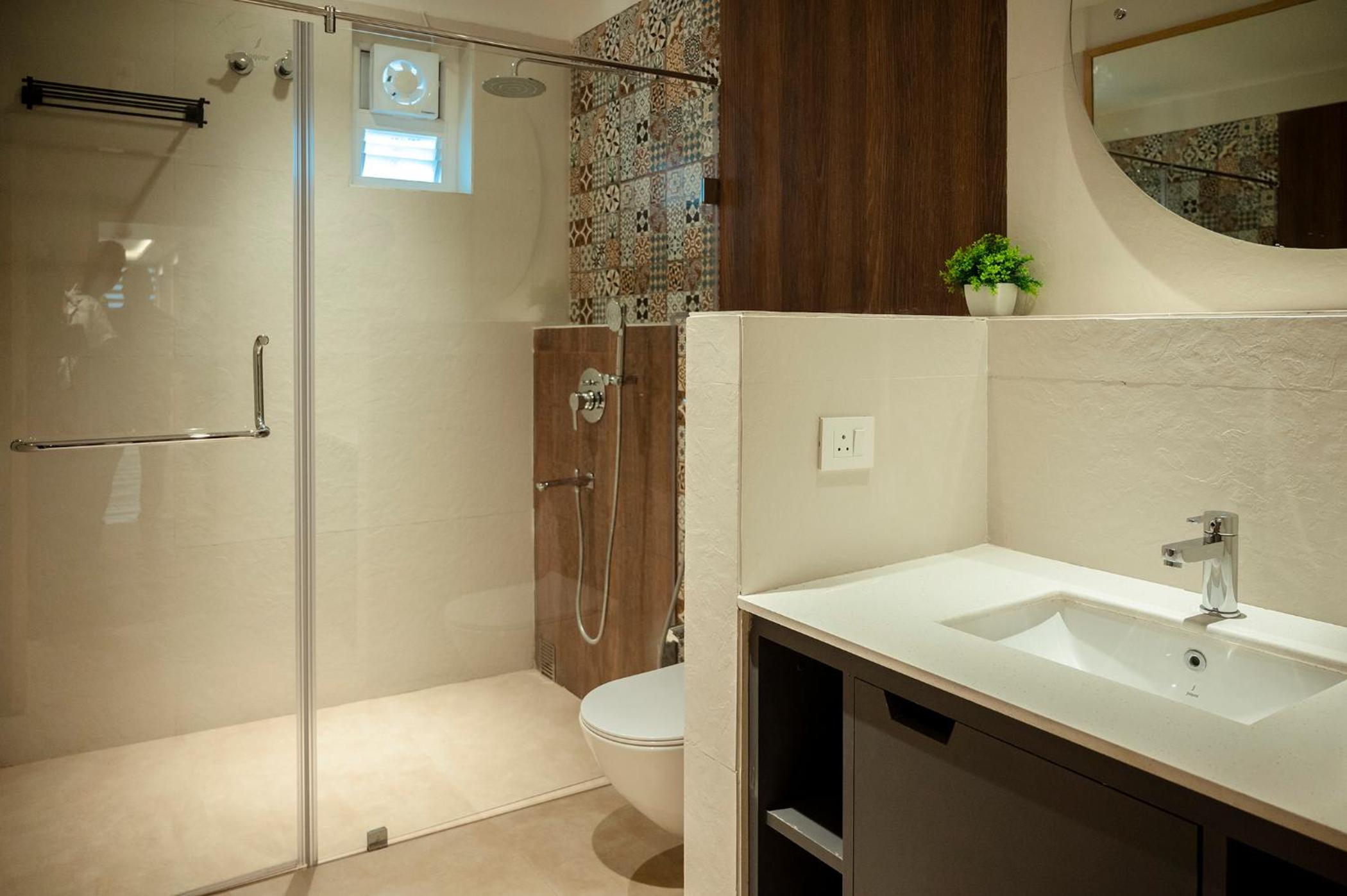 Deluxe Room - Photo 2