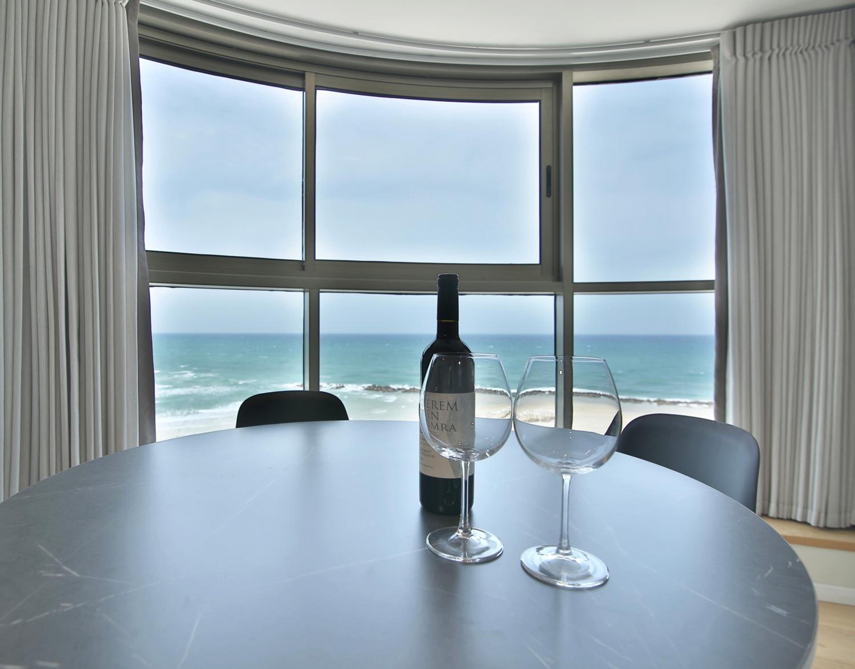 Superior Apartment - Photo 30