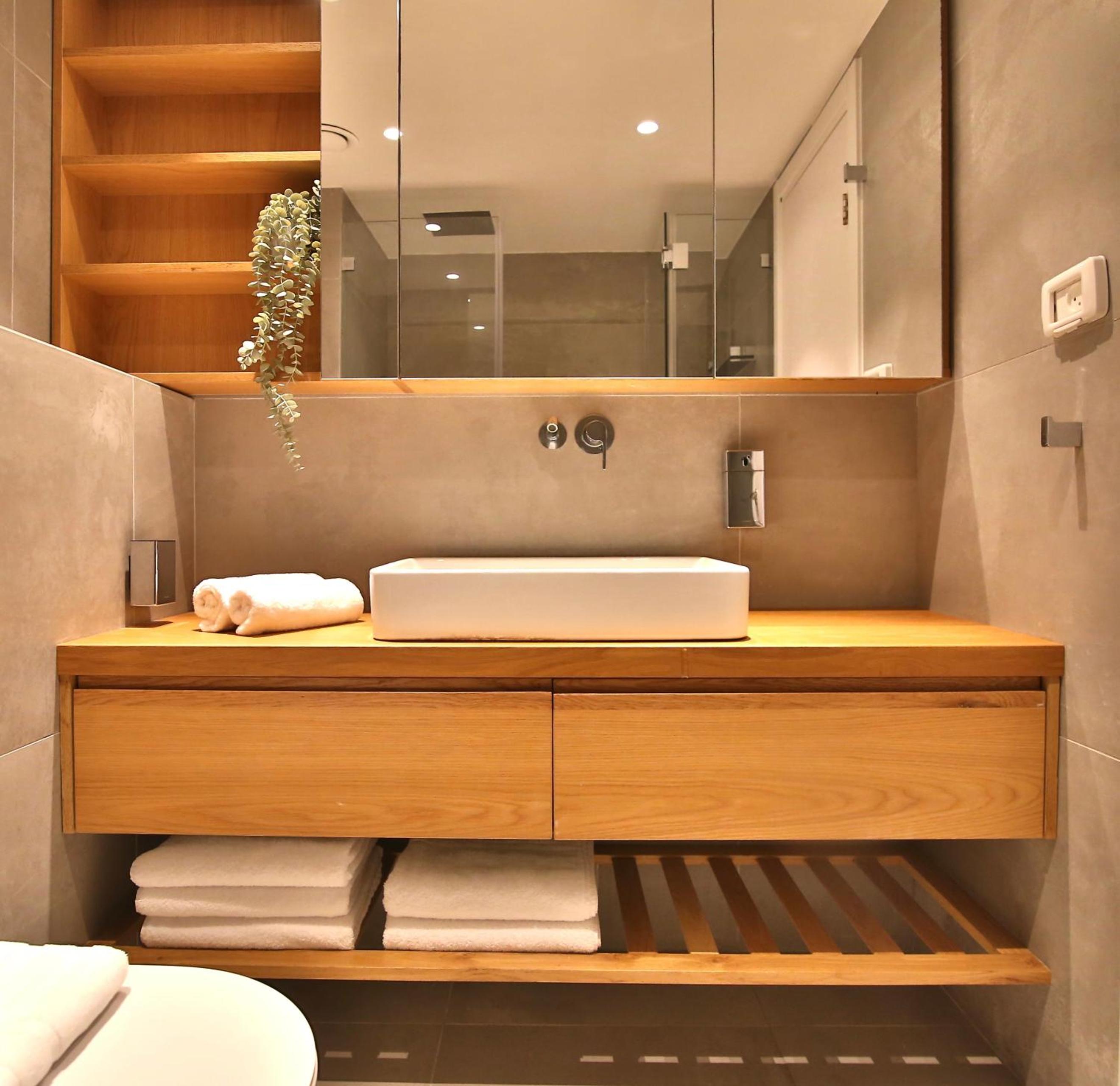 Superior Apartment - Photo 23