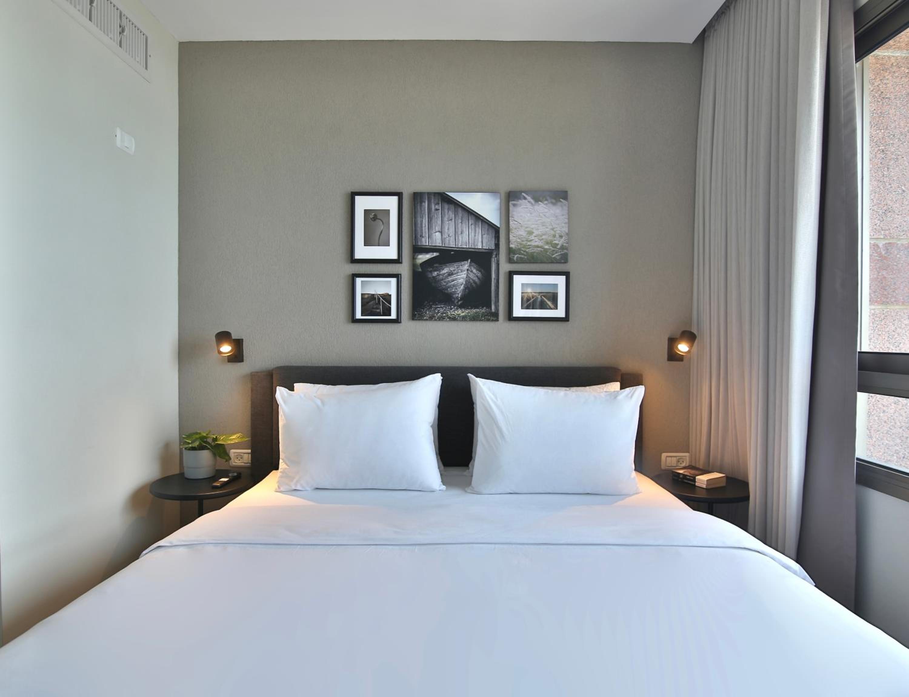Superior Apartment - Photo 17