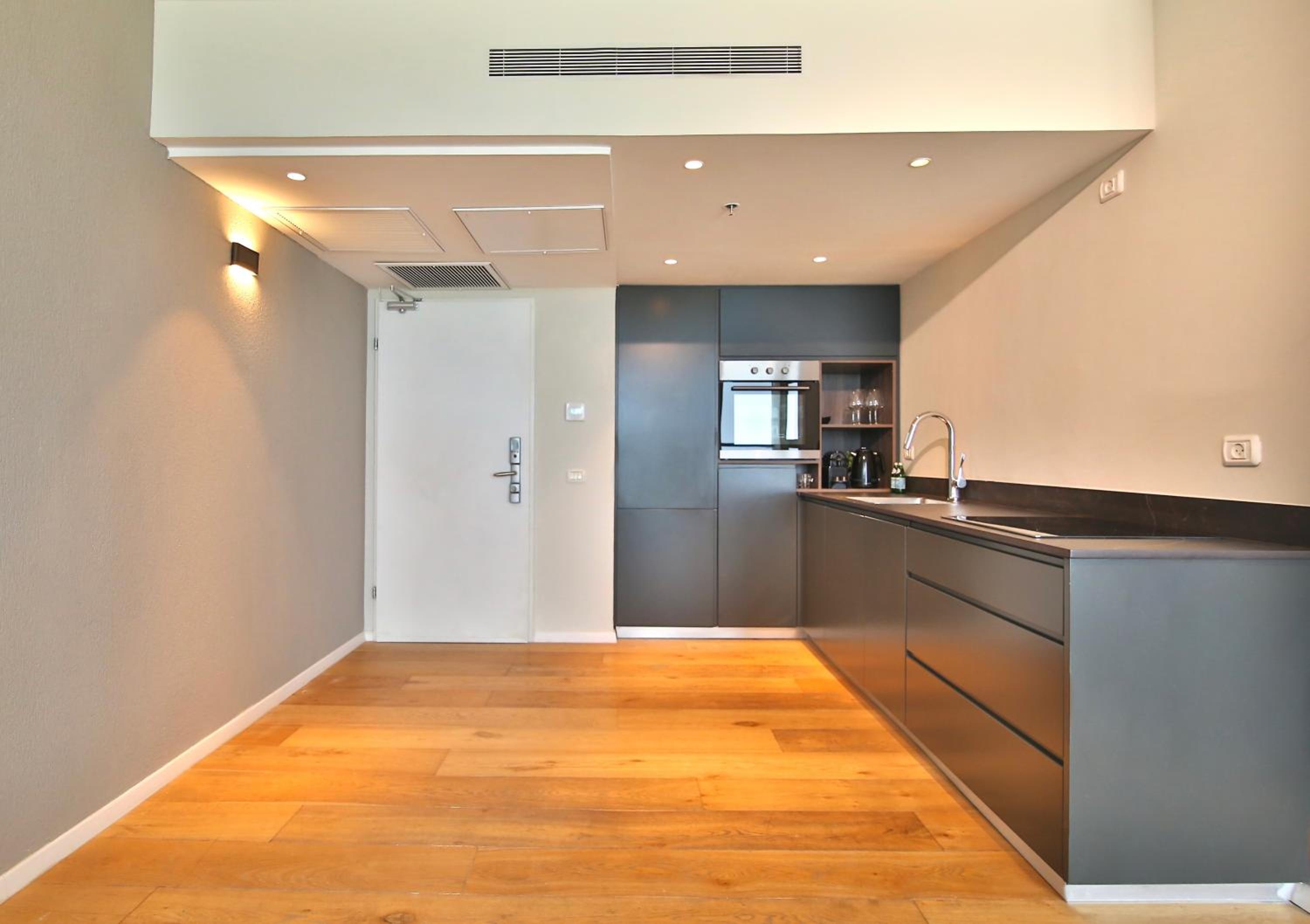 Superior Apartment - Photo 16