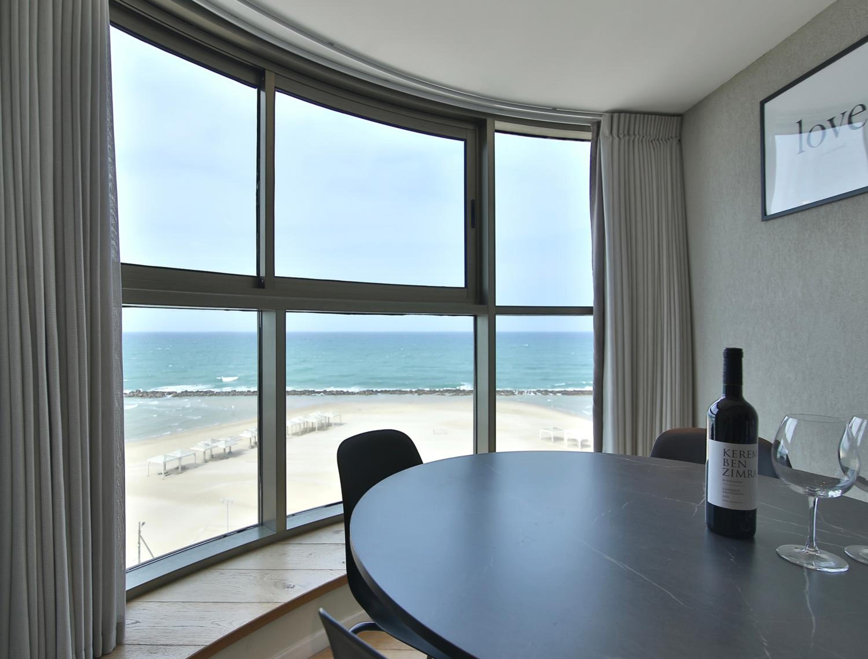 Superior Apartment - Photo 12