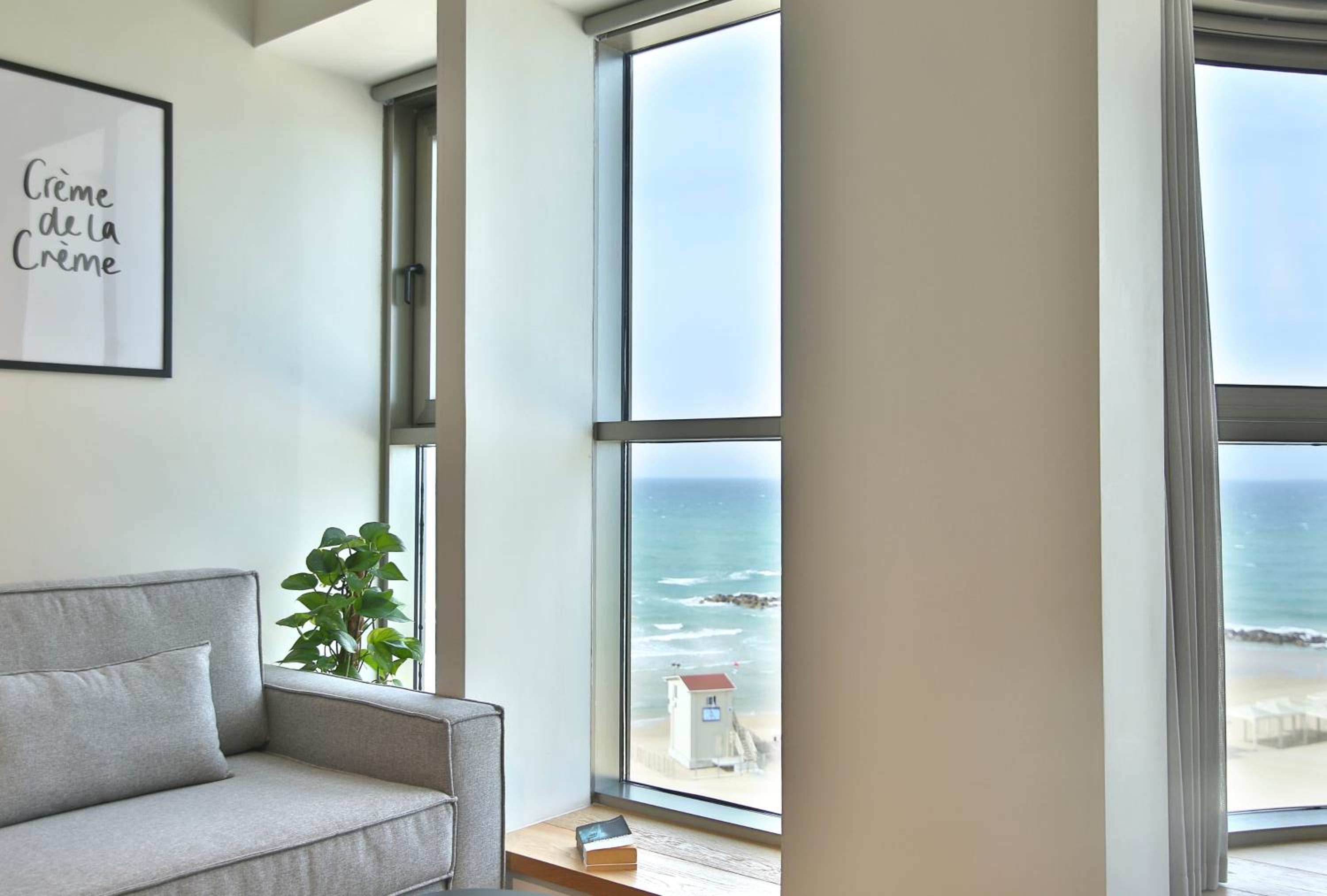 Superior Apartment - Photo 13