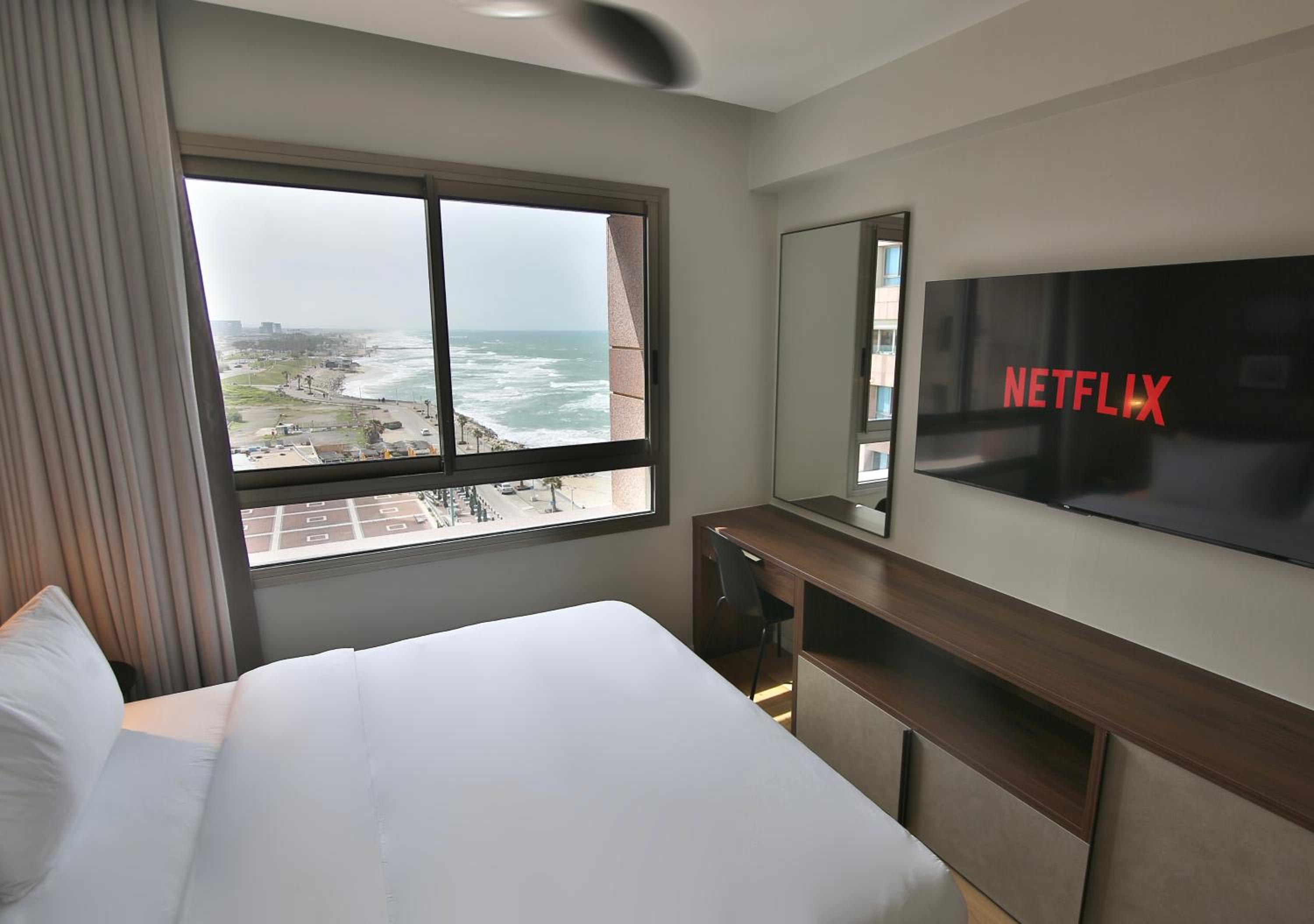 Superior Apartment - Photo 10