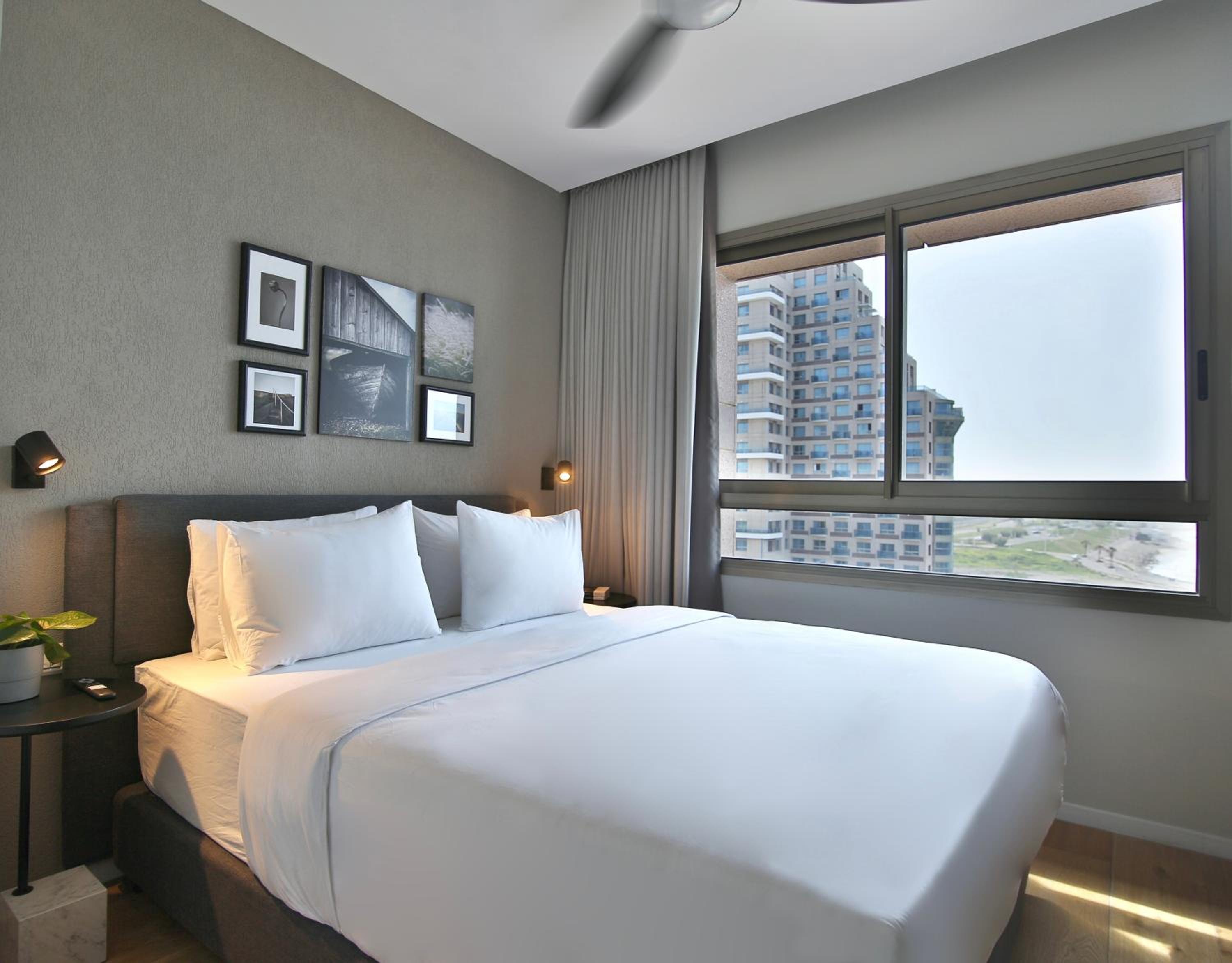 Superior Apartment - Photo 22