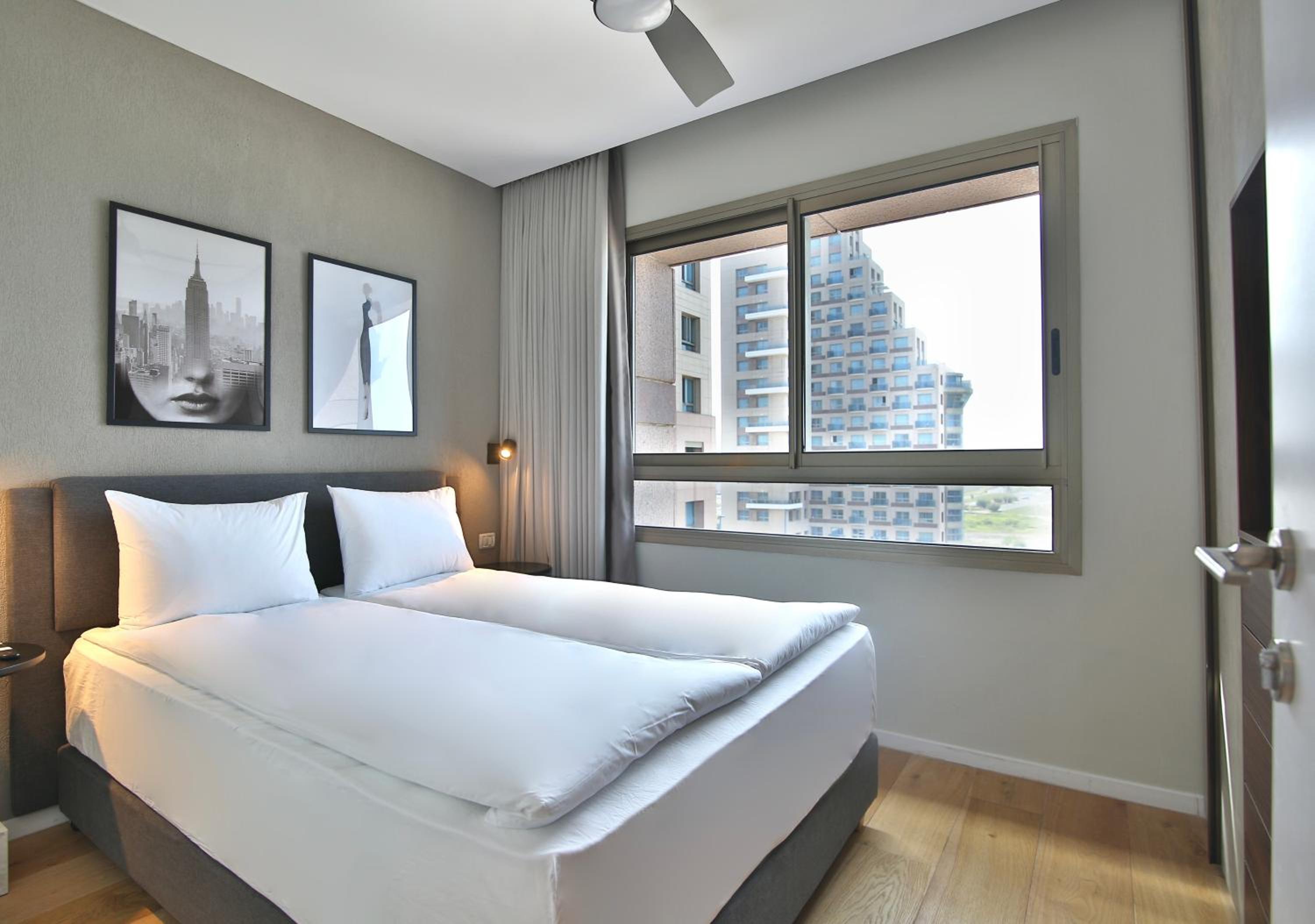 Superior Apartment - Photo 9