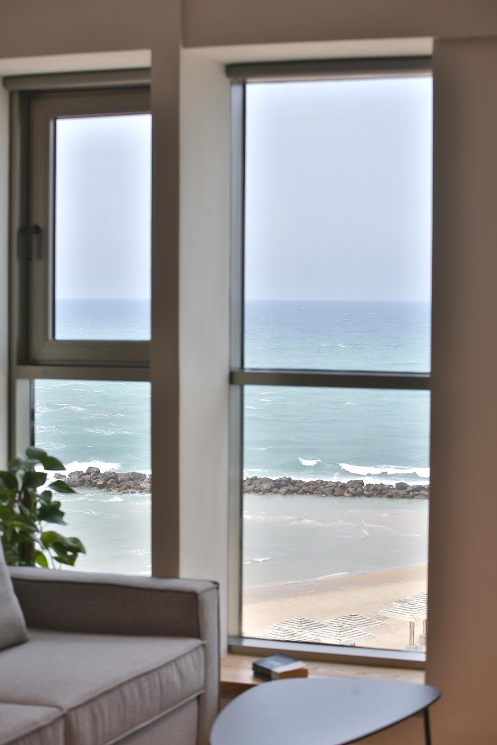 Superior Apartment - Photo 32