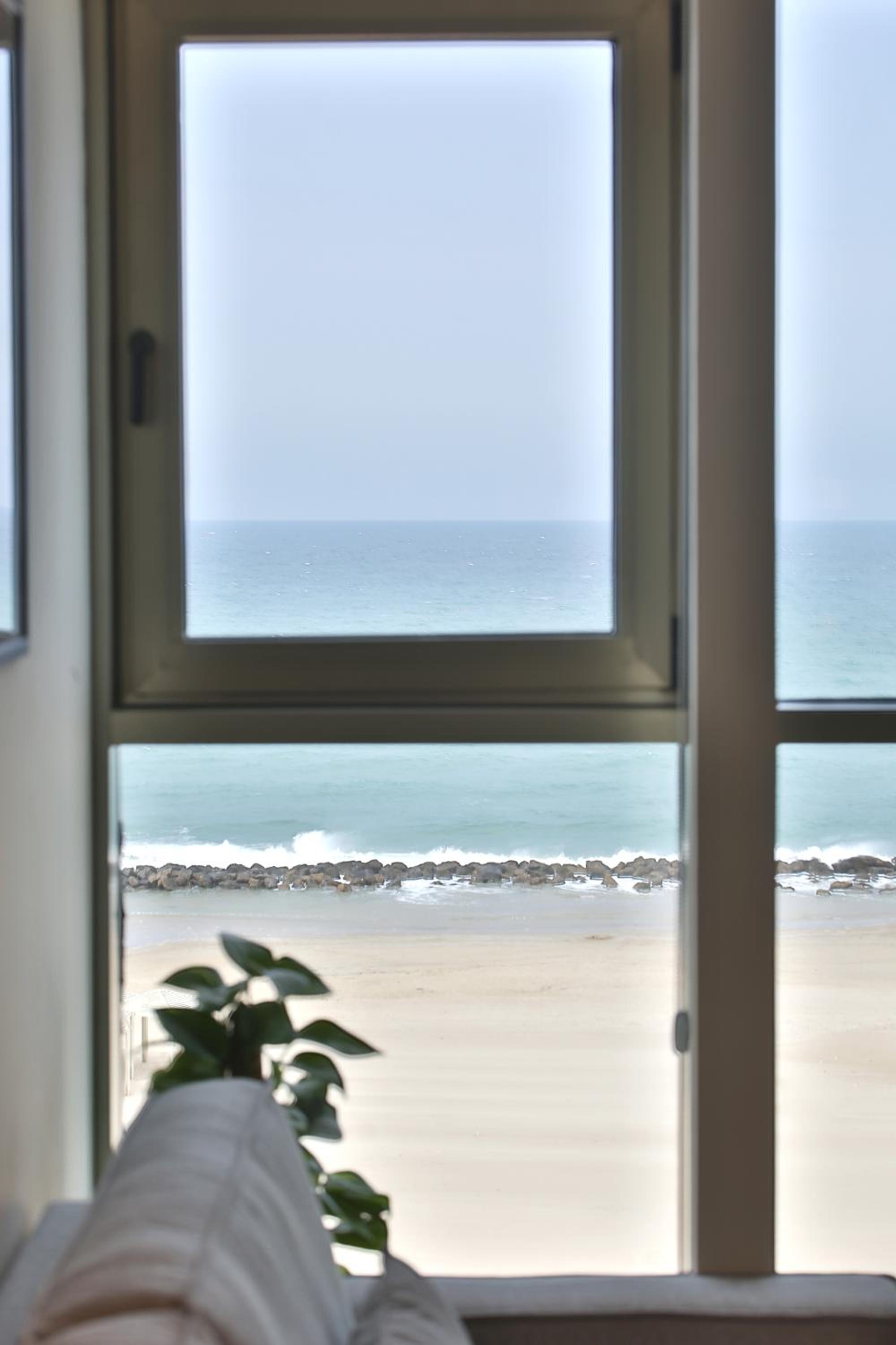 Superior Apartment - Photo 4
