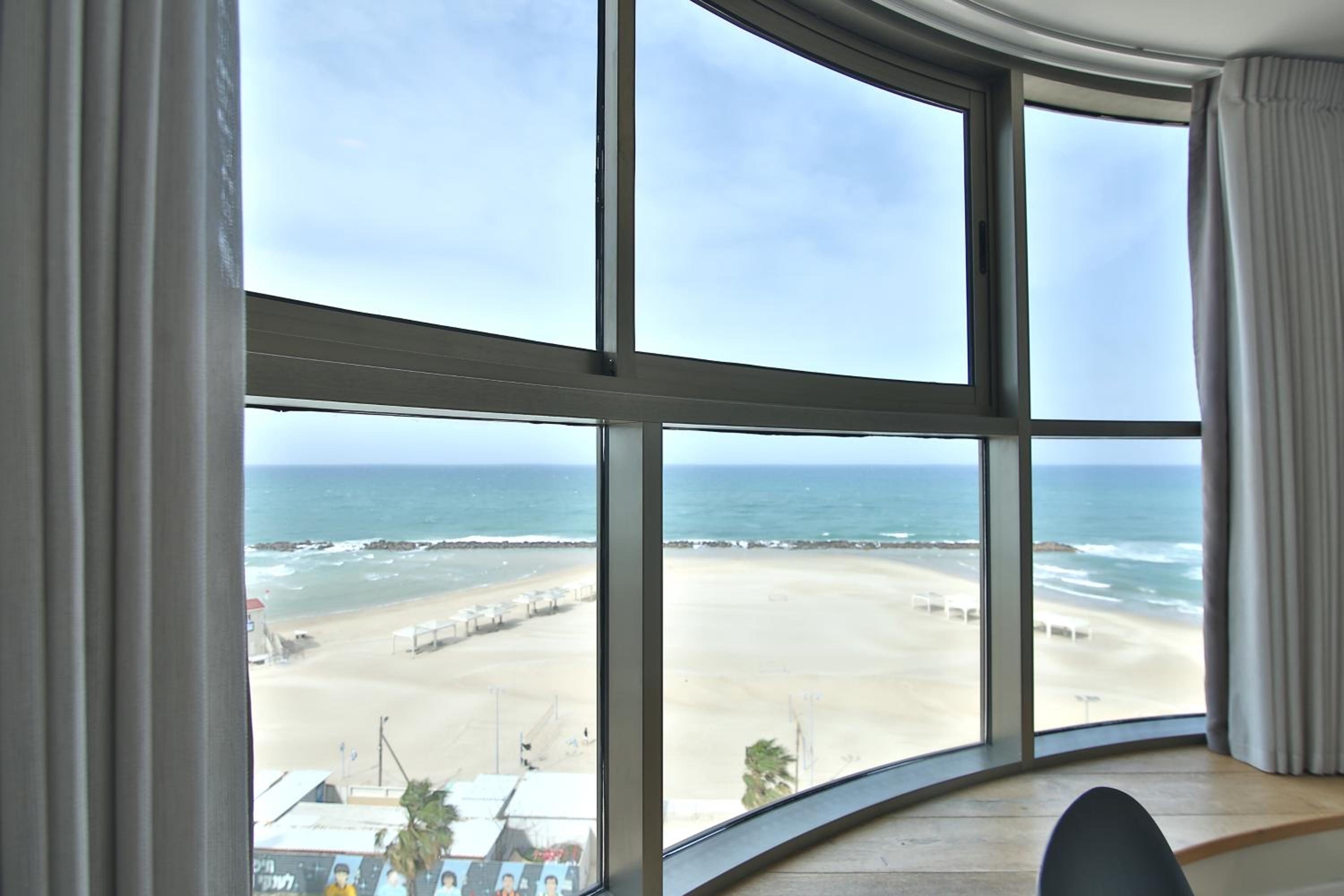 Superior Apartment - Photo 3