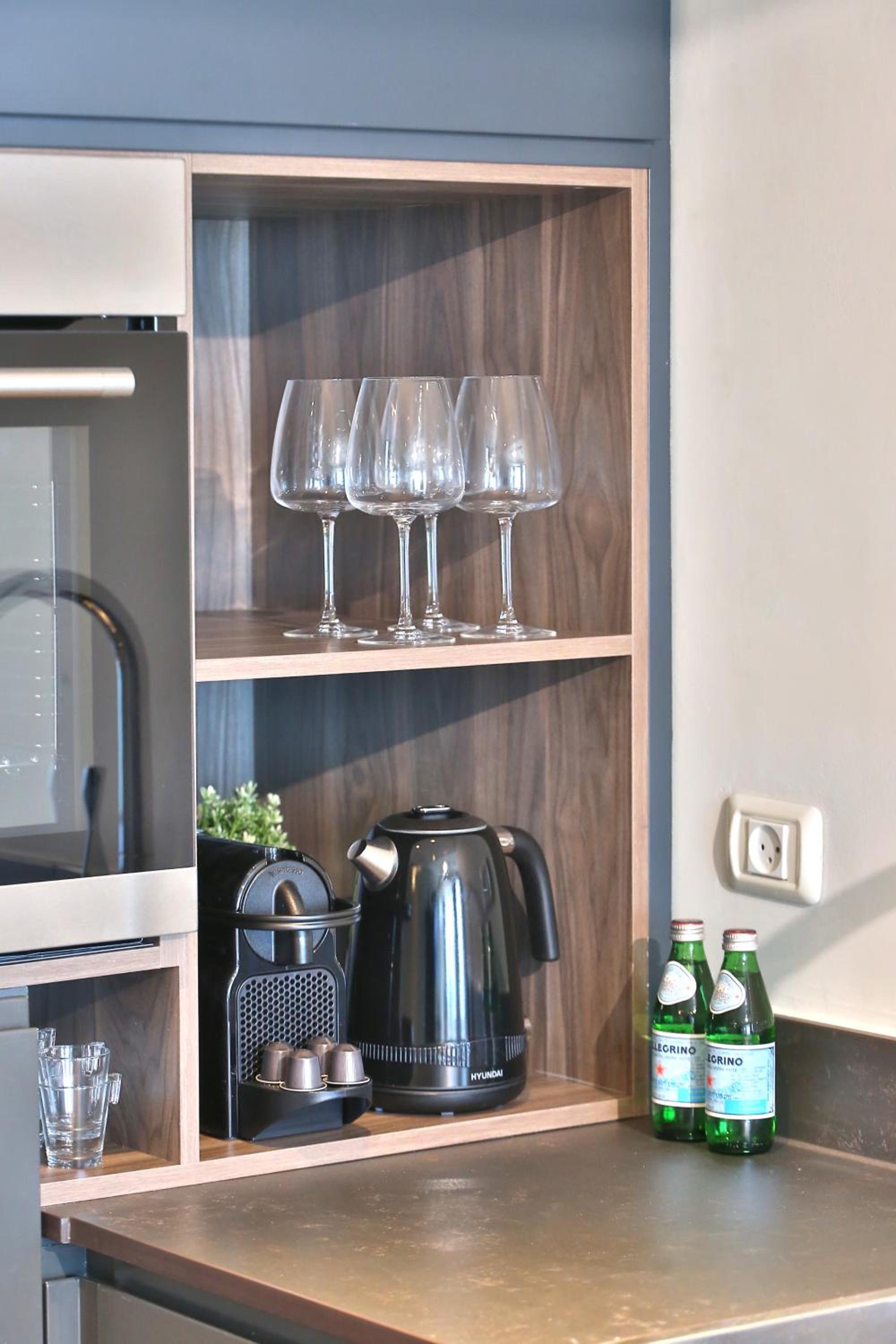 Superior Apartment - Photo 34