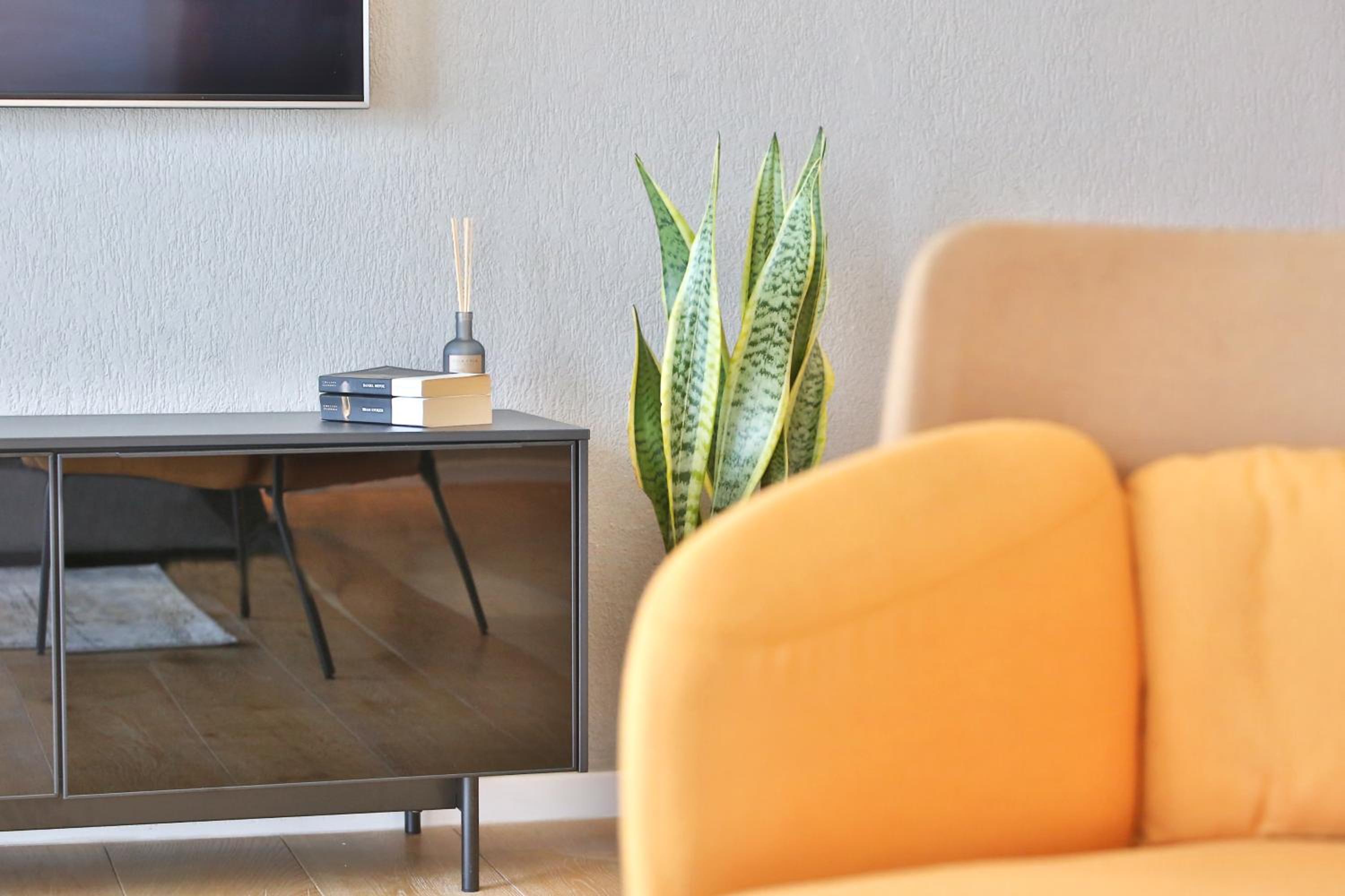 Superior Apartment - Photo 33