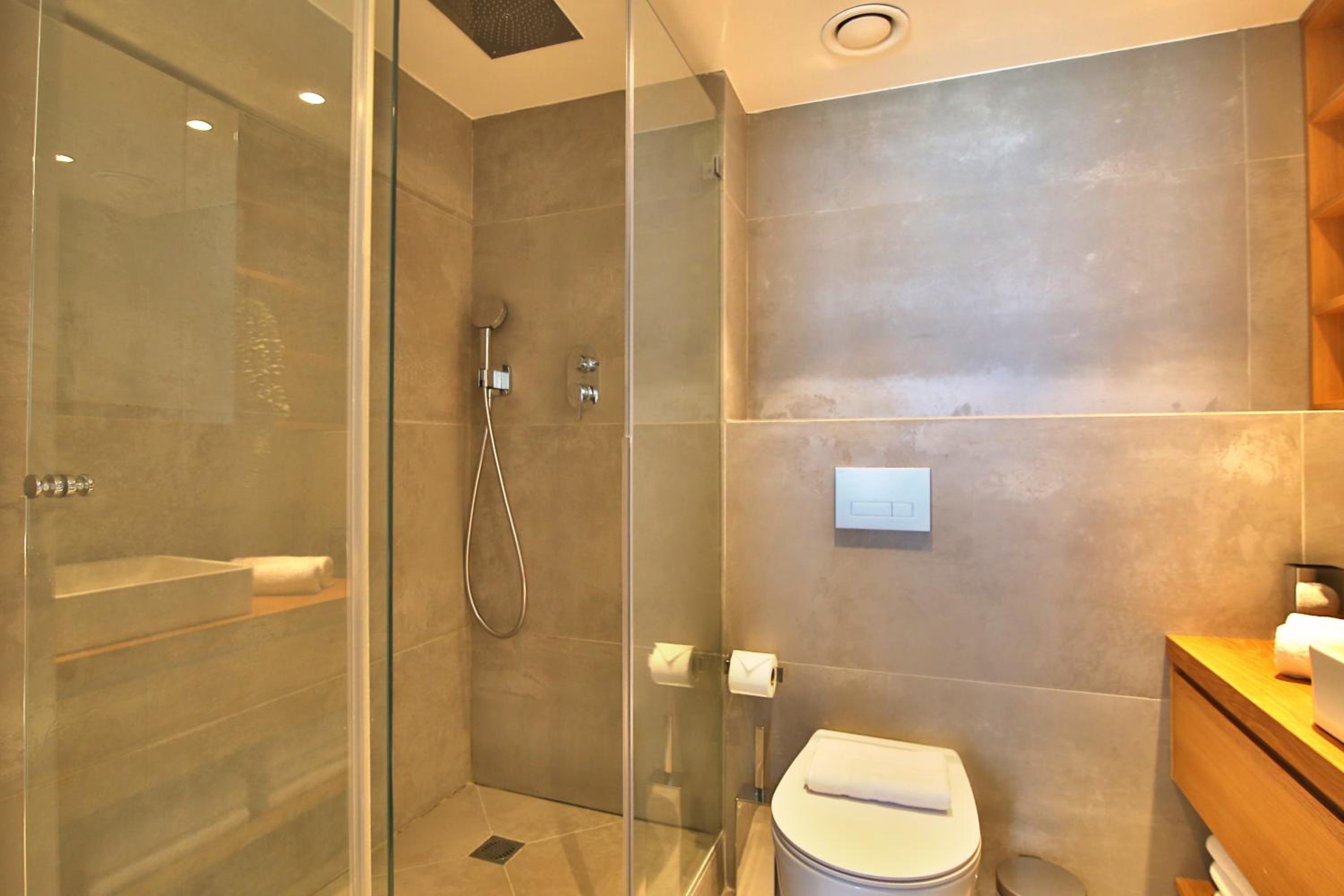 Superior Apartment - Photo 36