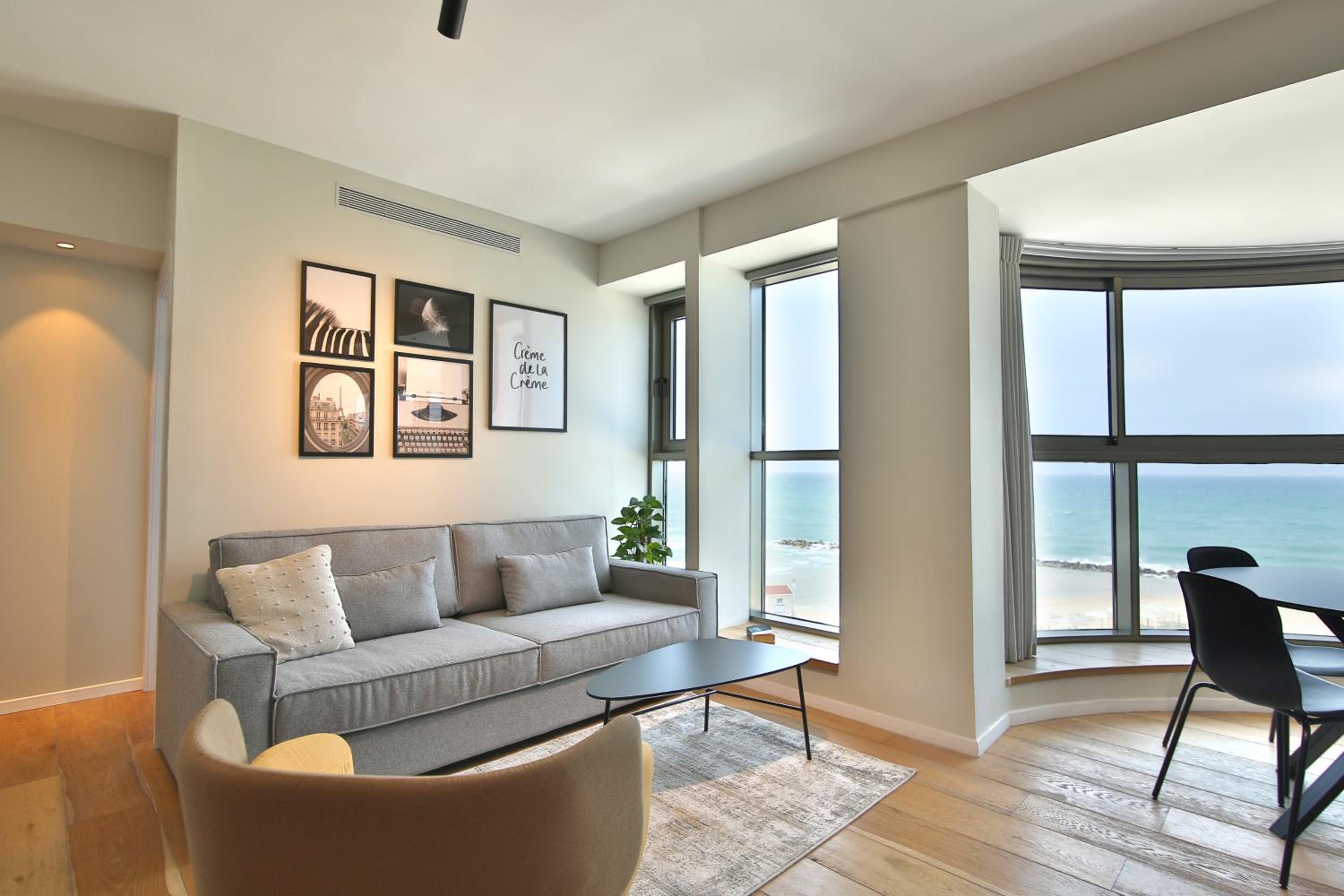 Superior Apartment - Photo 40