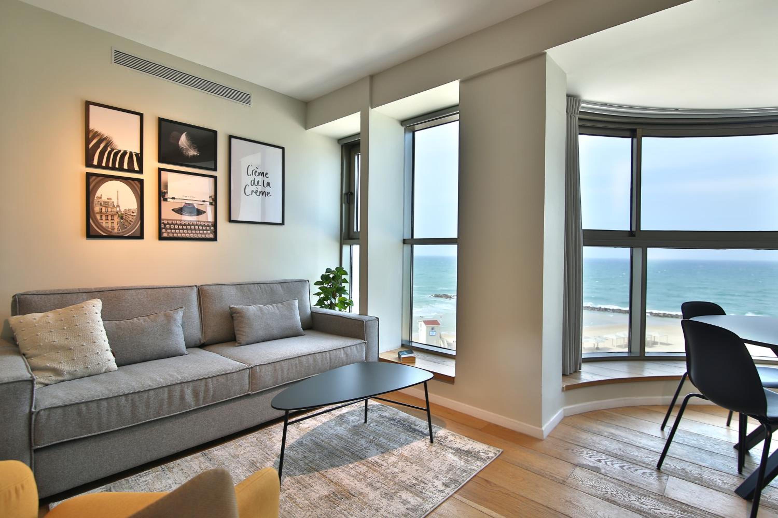 Superior Apartment - Photo 25