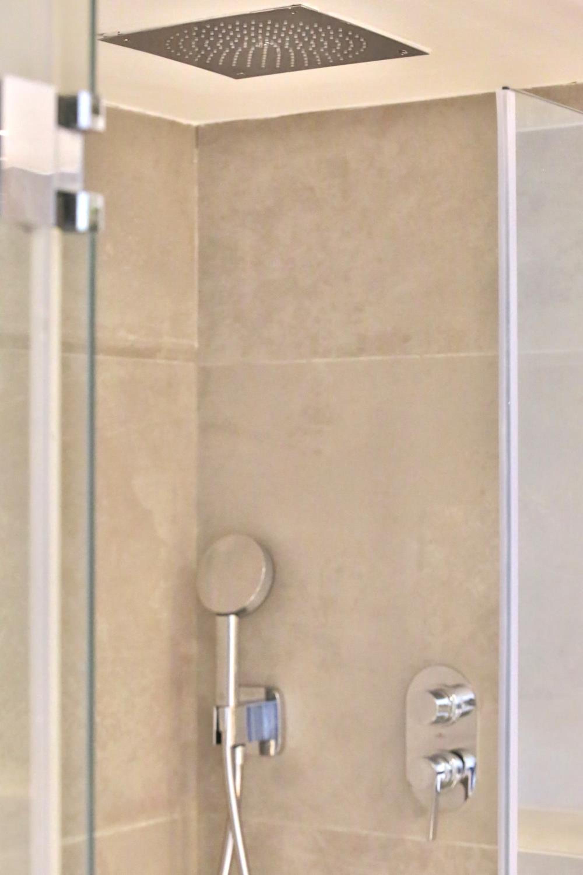 Superior Apartment - Photo 37