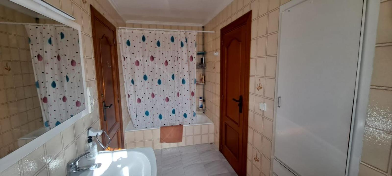 Villa with Private Pool photo 2