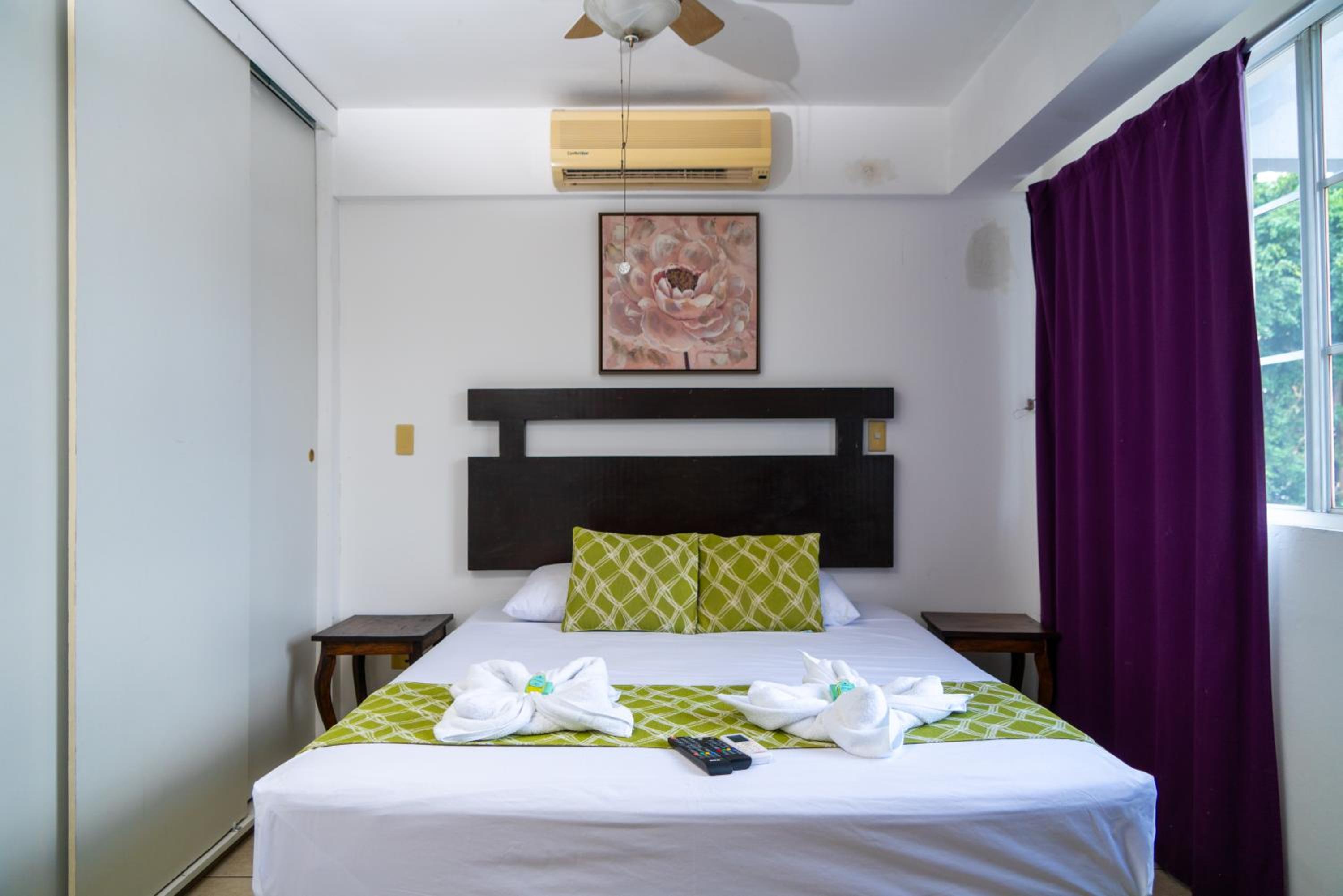 Suite with Terrace photo 1