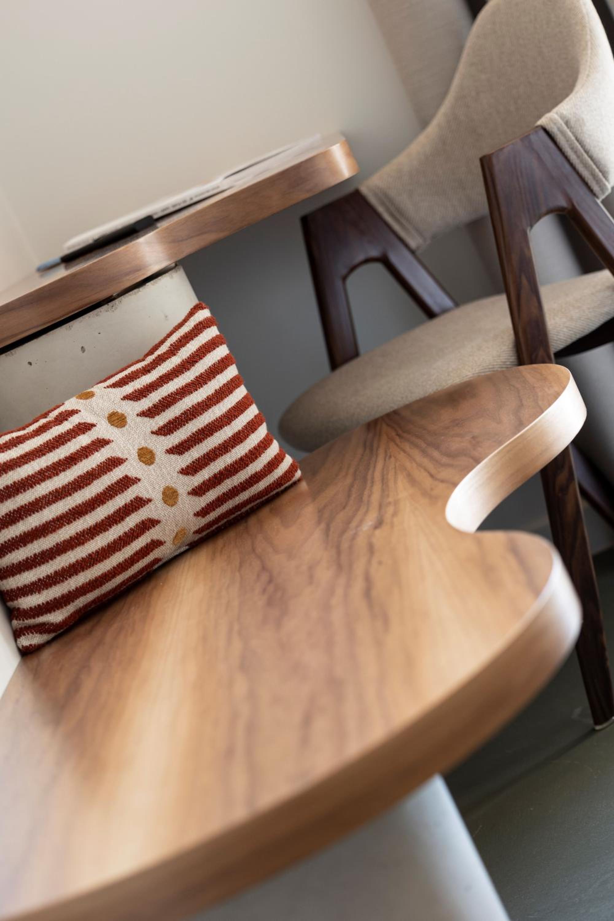 Chambre Club Balcon - Photo 2