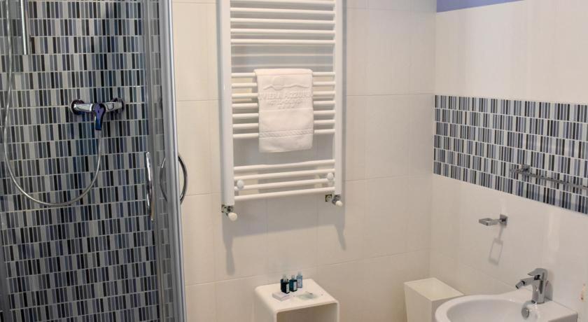 Executive Suite photo 3