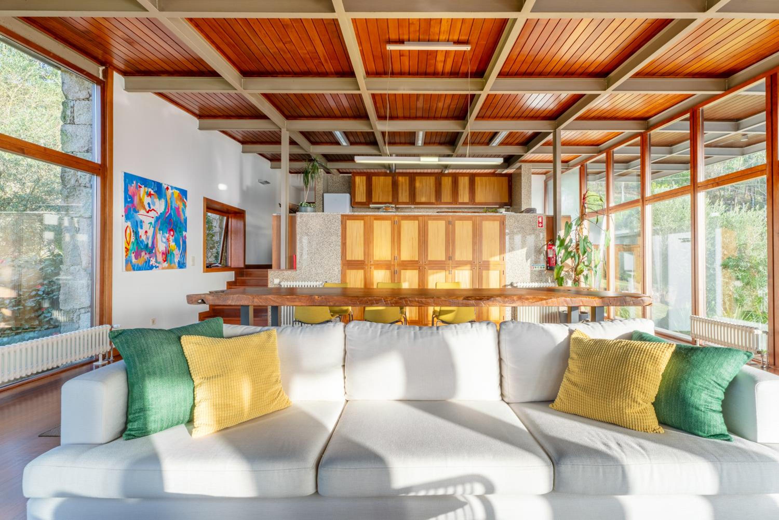 Villa photo 1
