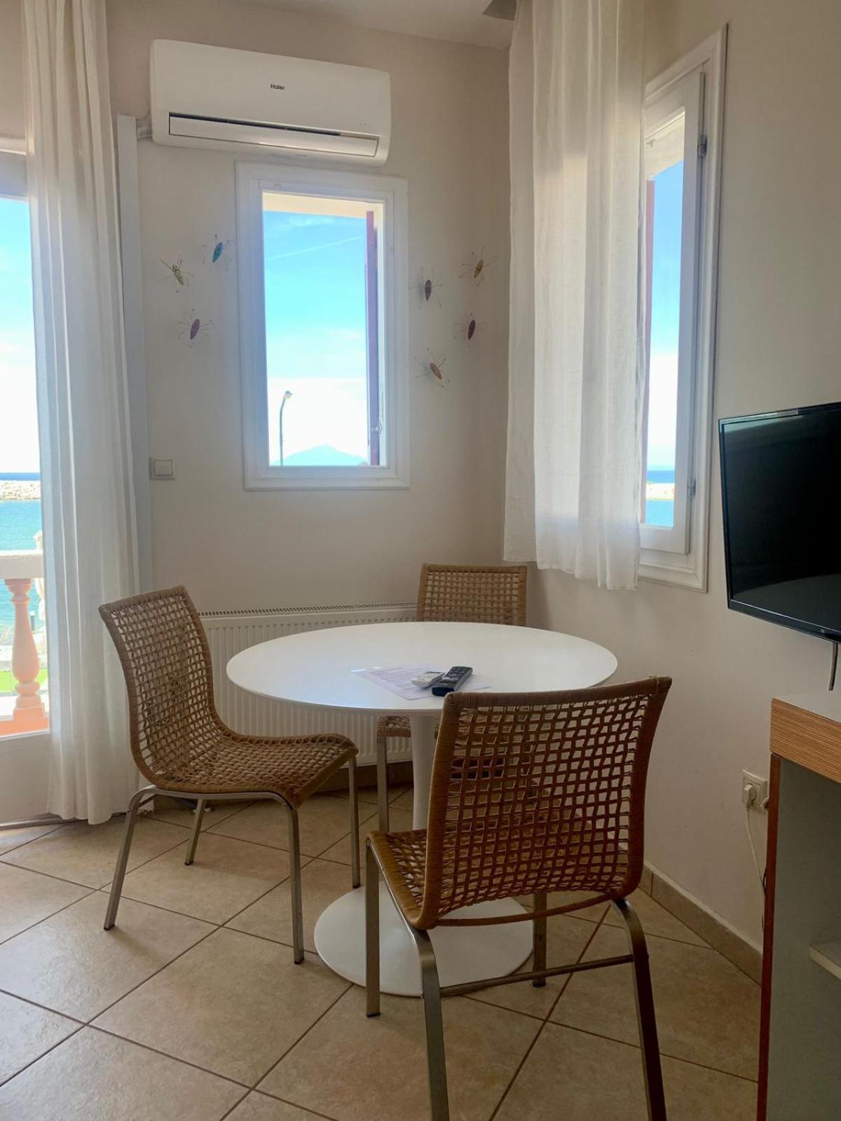 Superior Apartment photo 3