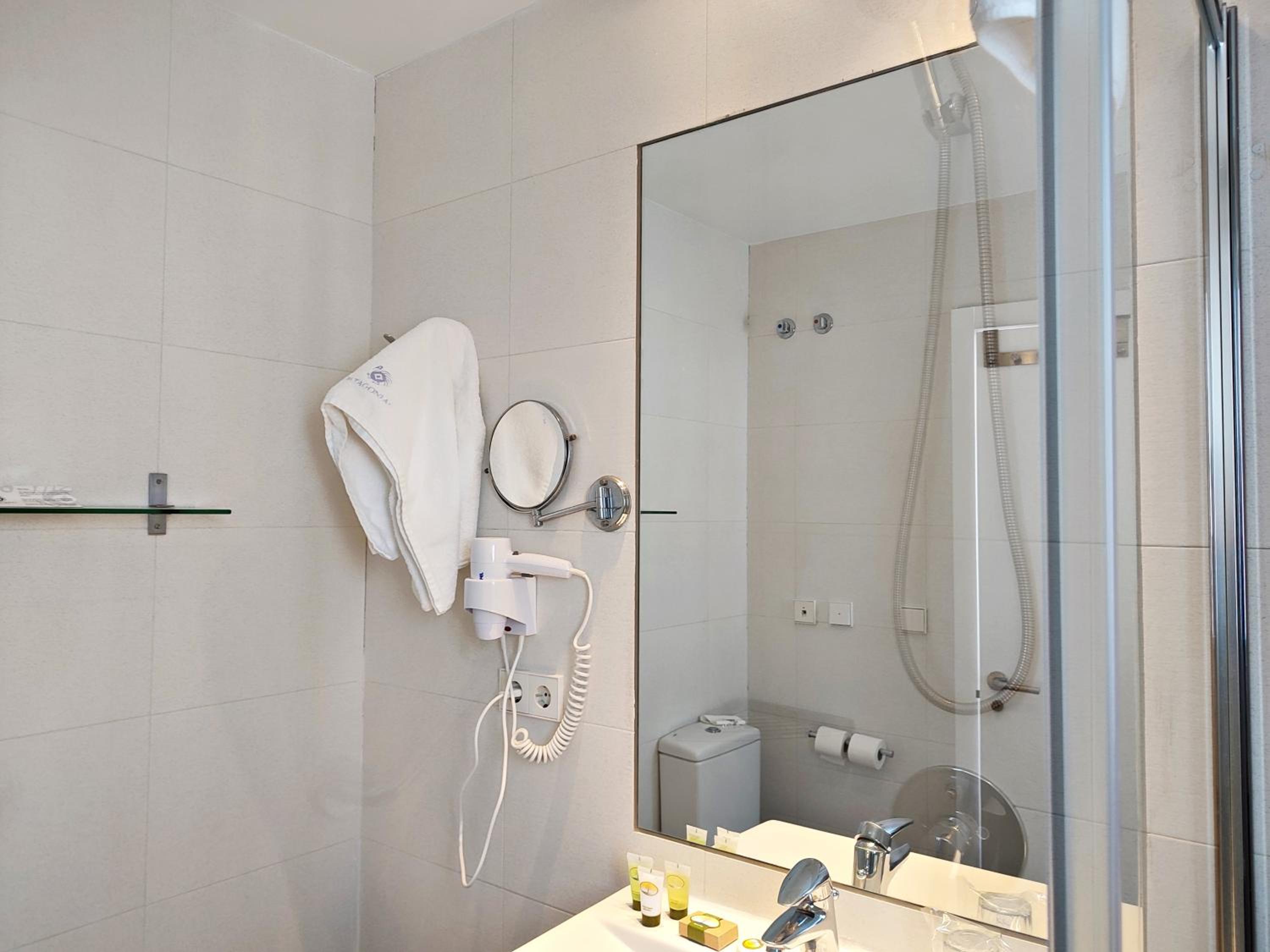 Small Penthouse - Photo 7