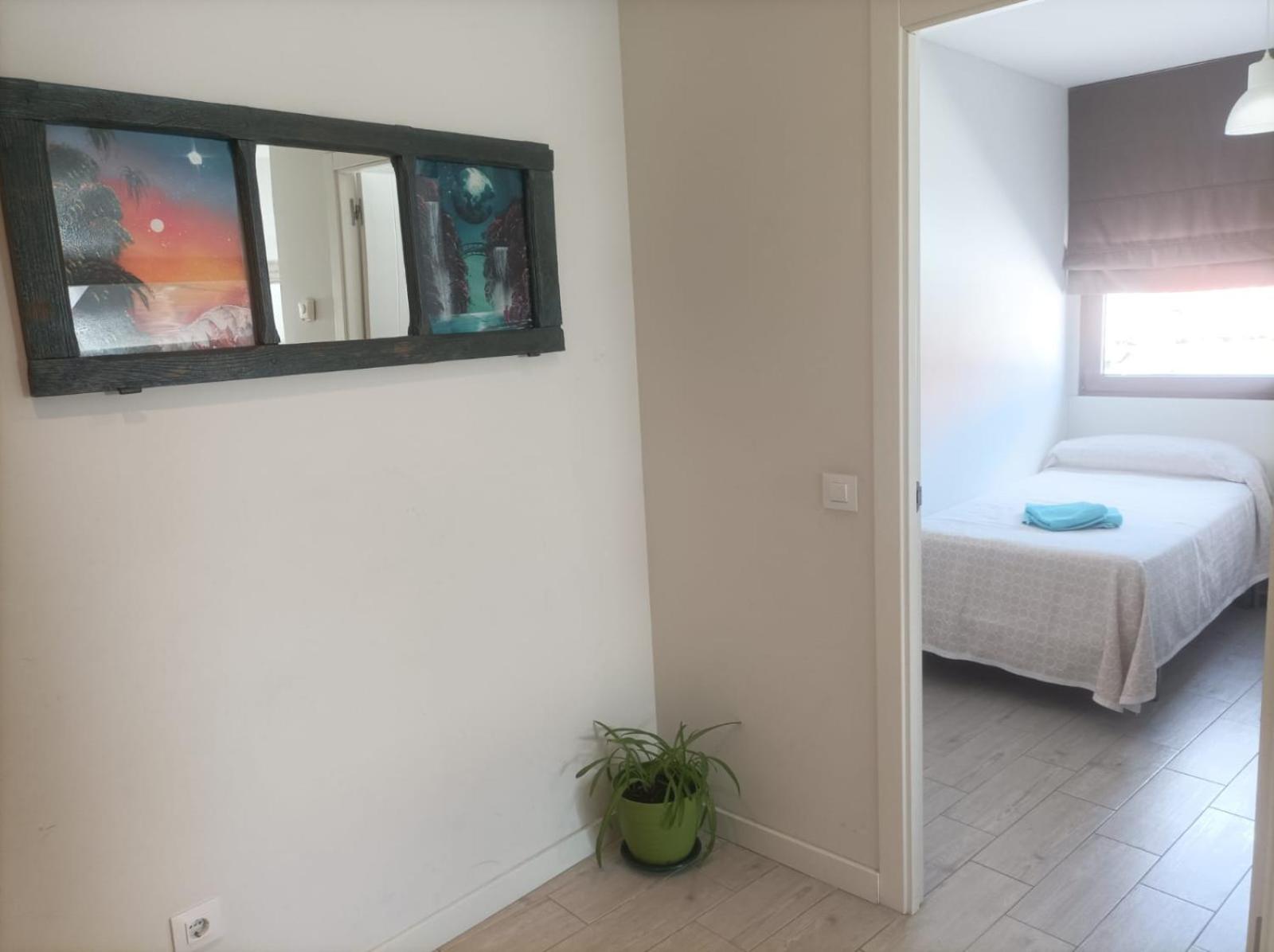 Apartment - Photo 18
