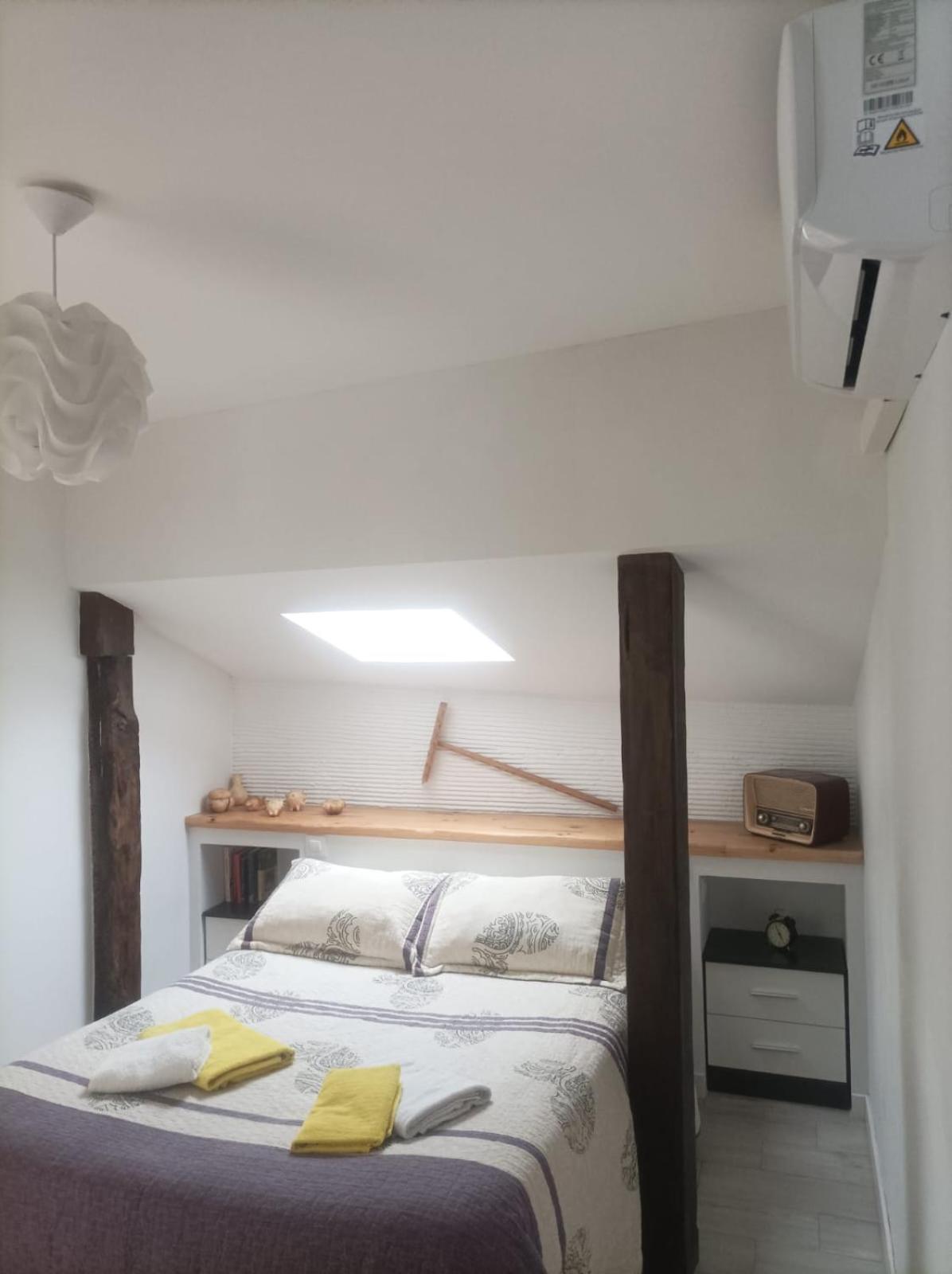 Apartment - Photo 1