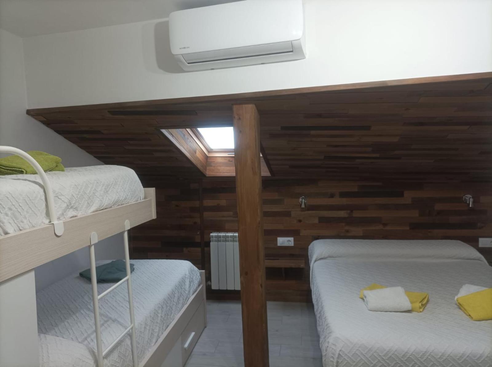Apartment - Photo 17