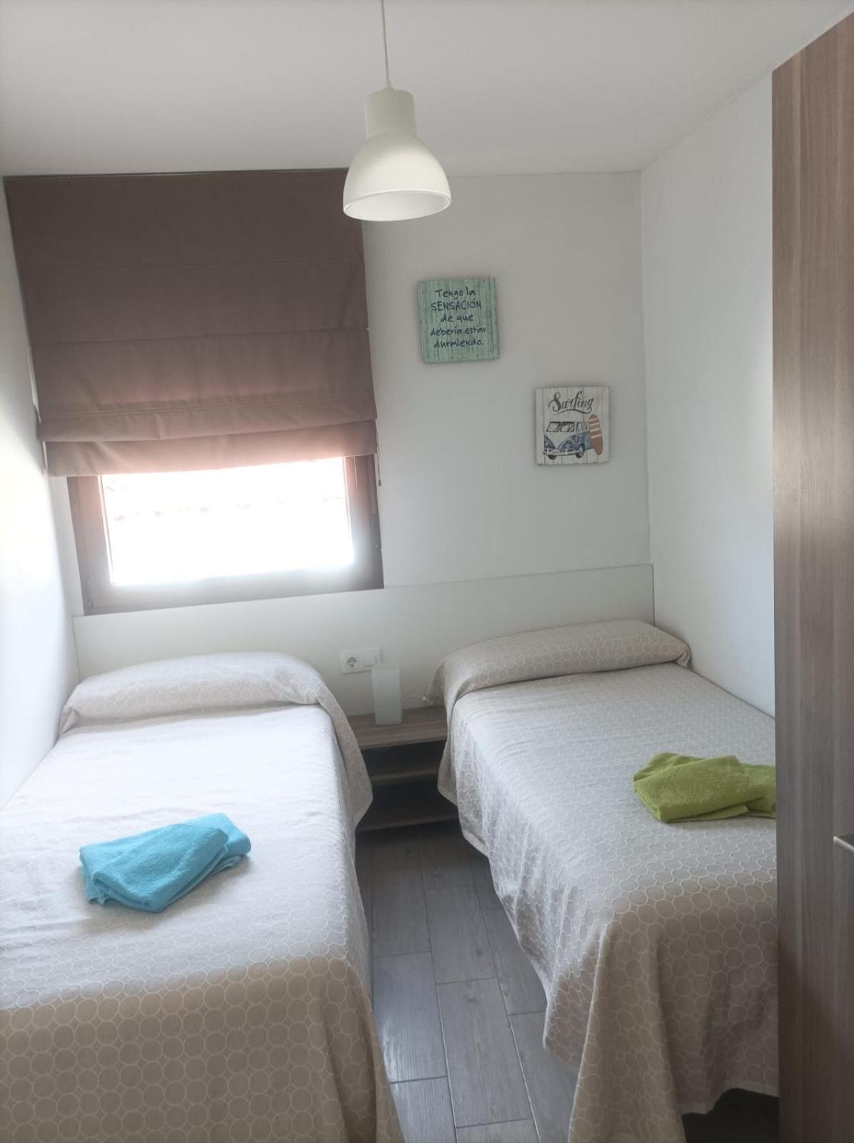 Apartment - Photo 21