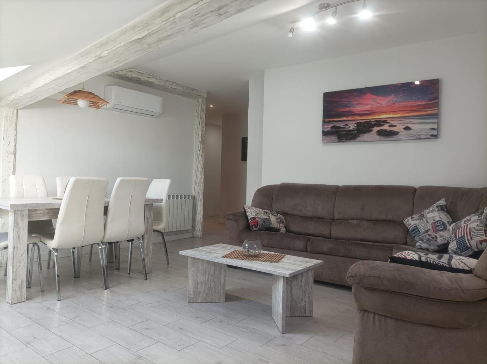 Apartment - Photo 19