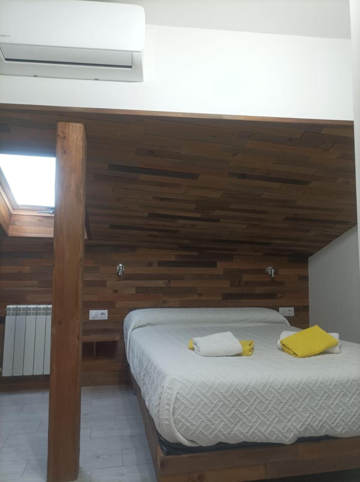 Apartment - Photo 23