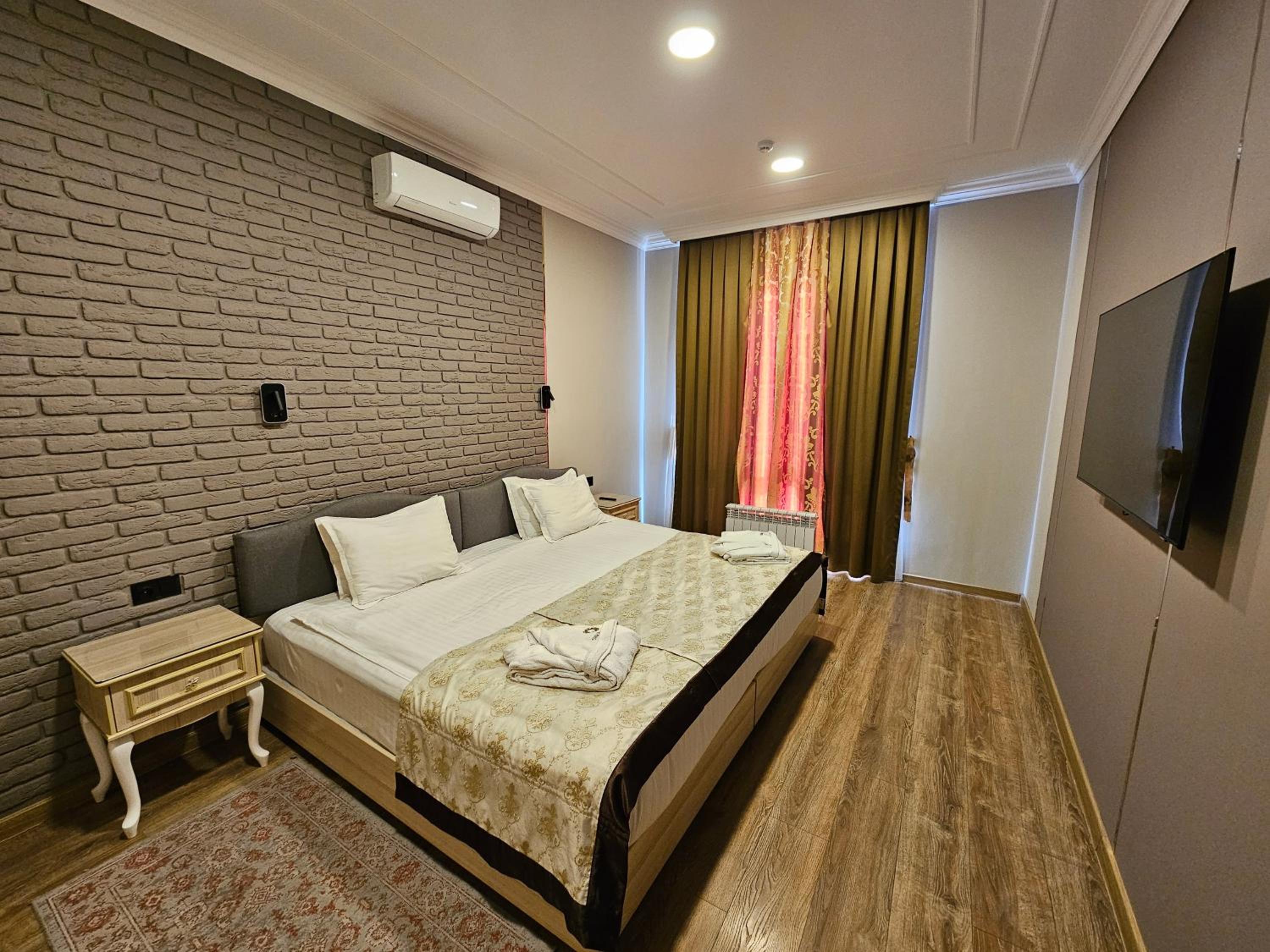 Suite photo 3