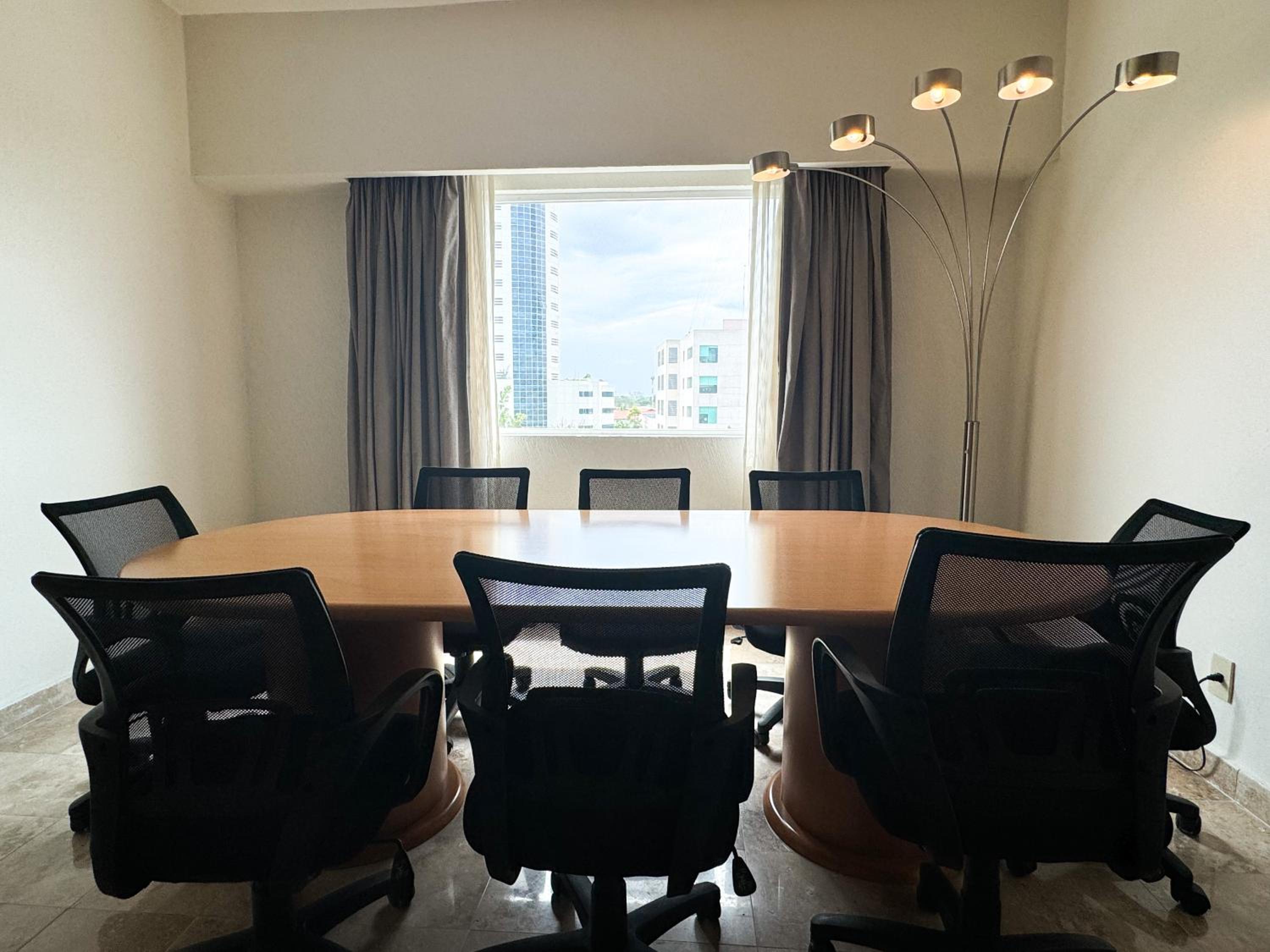 Junior King Suite - Photo 10