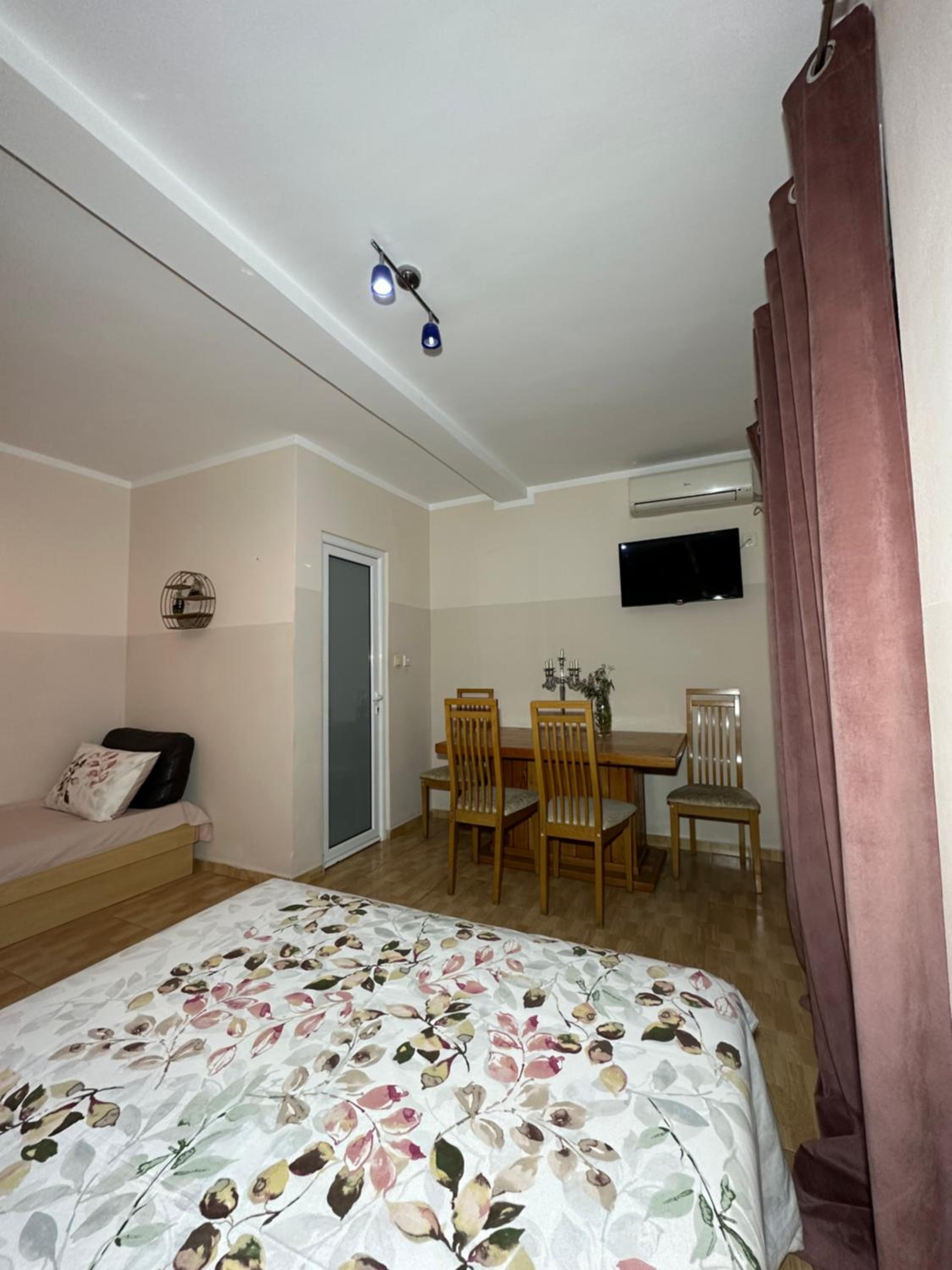 Triple Room photo 3