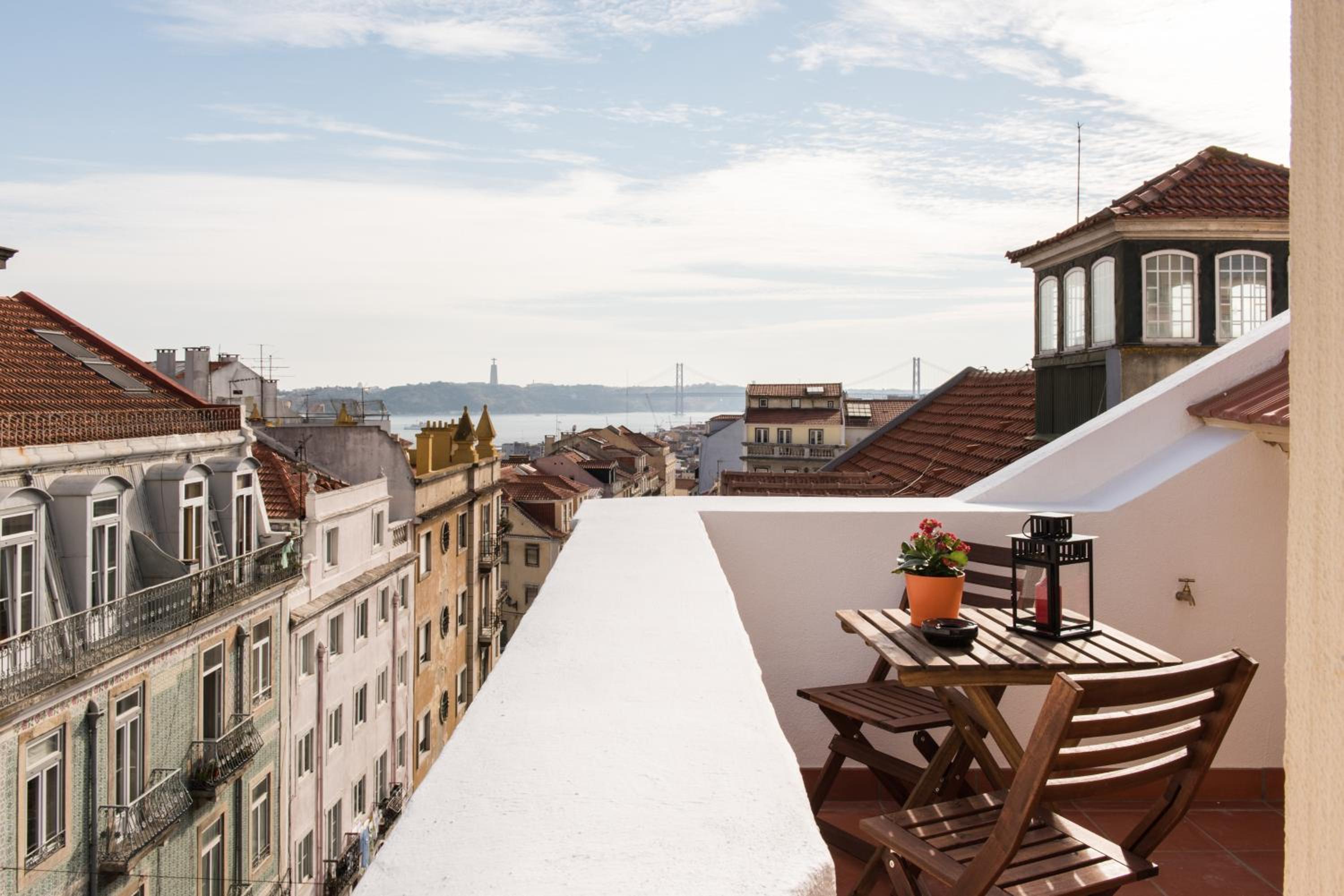 Standard Double Room With Balcony photo 3