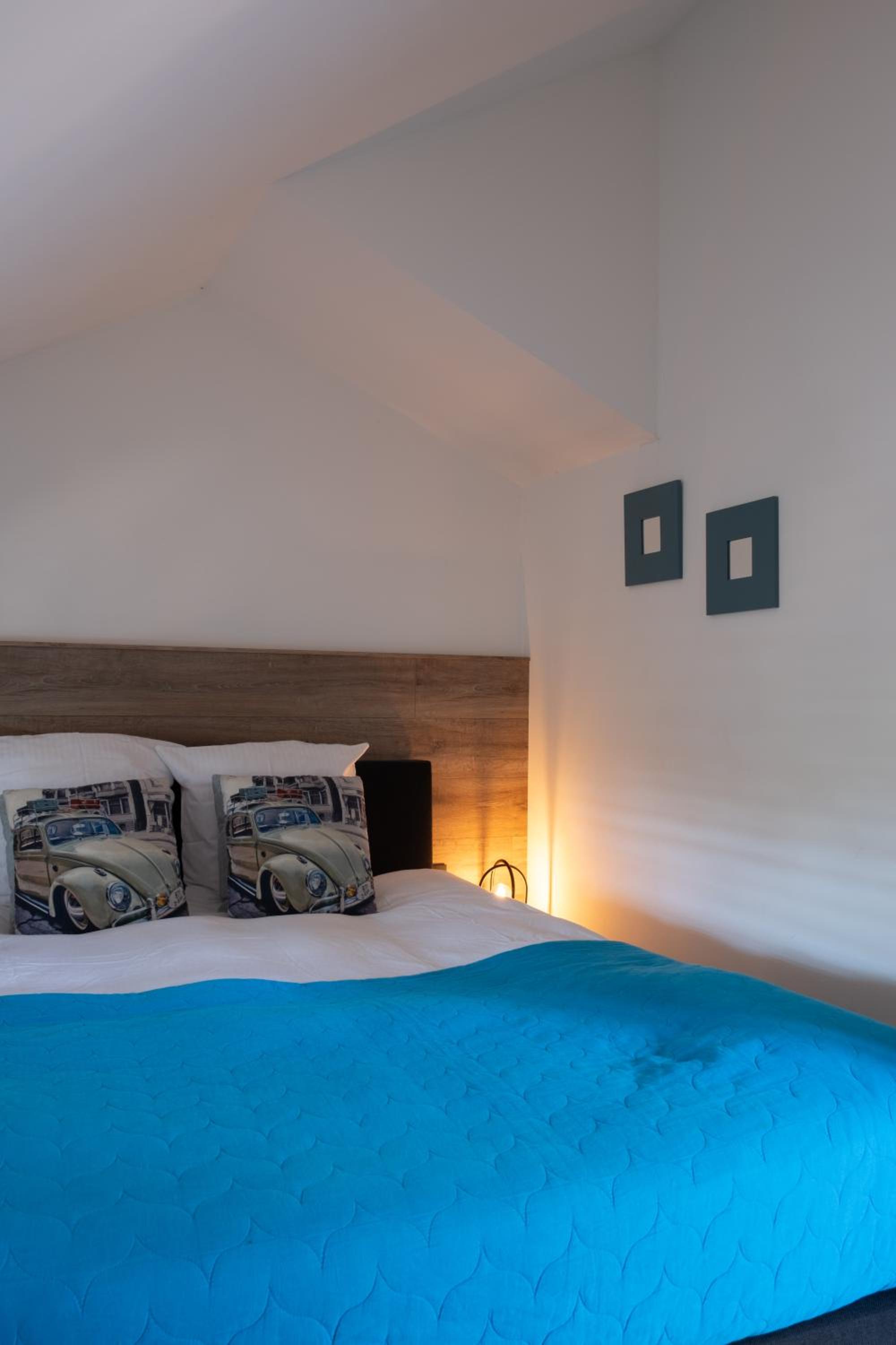 Triple Room photo 1