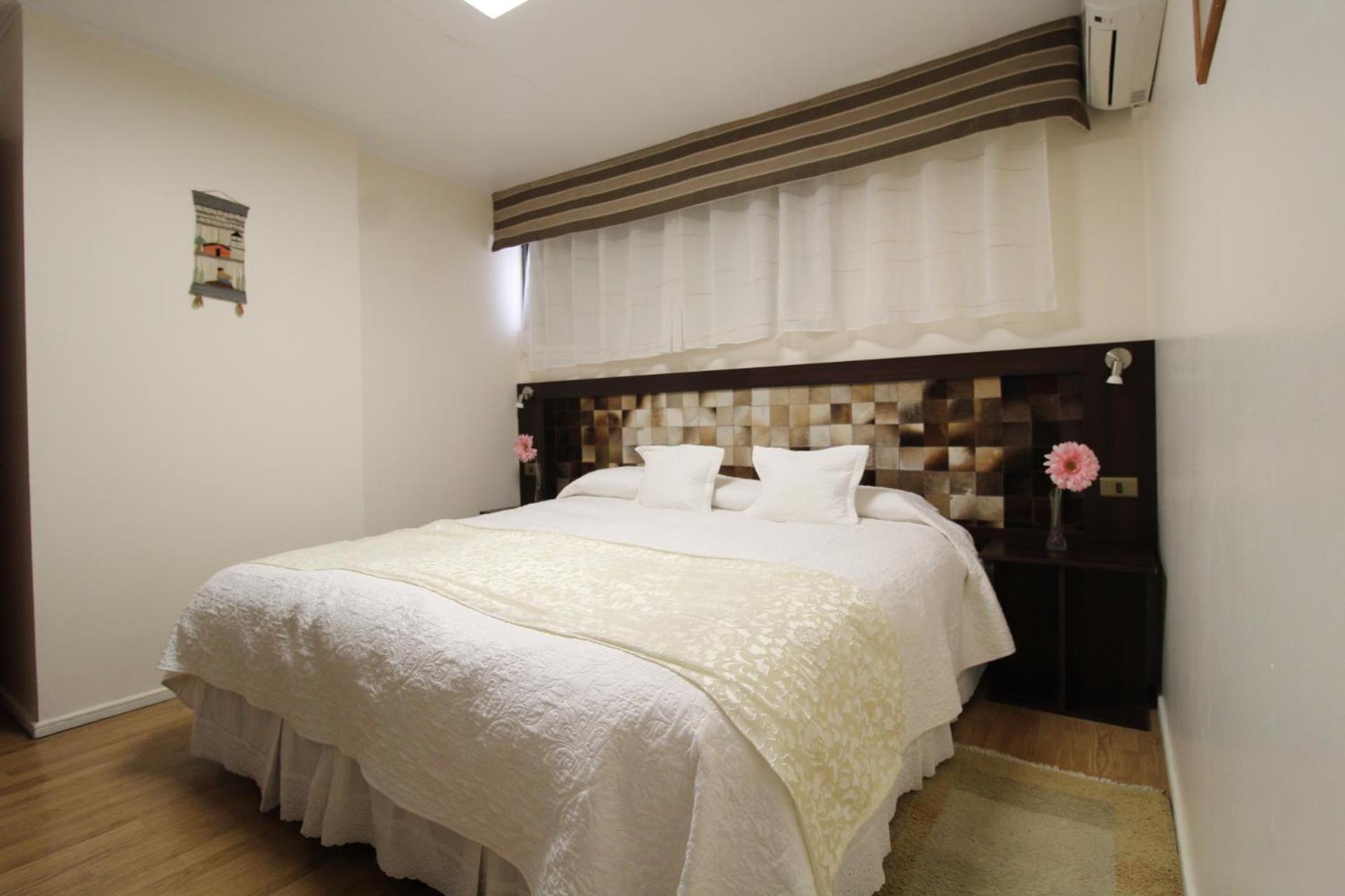 Deluxe Twin Room photo 2