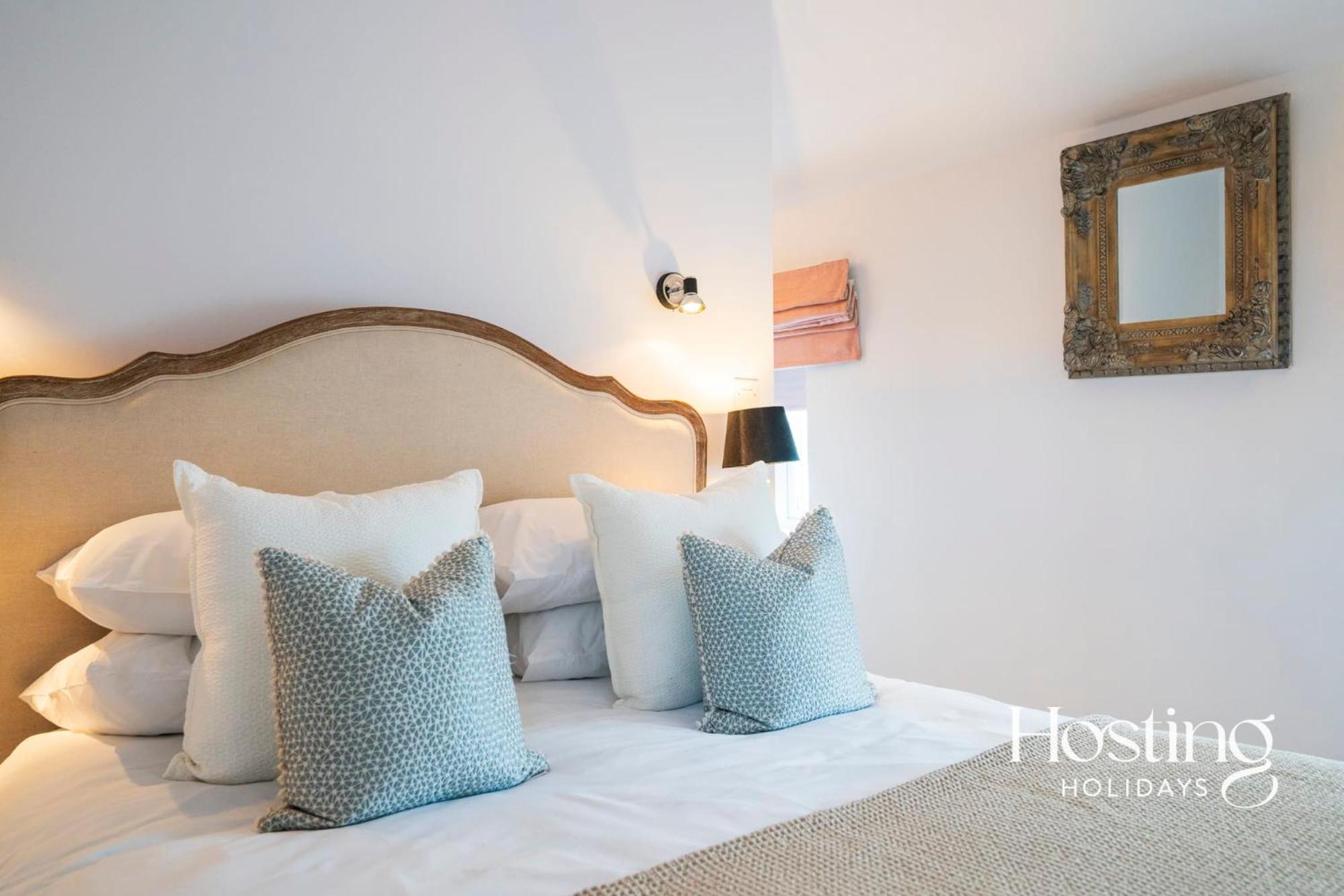 Vacation Home photo 1